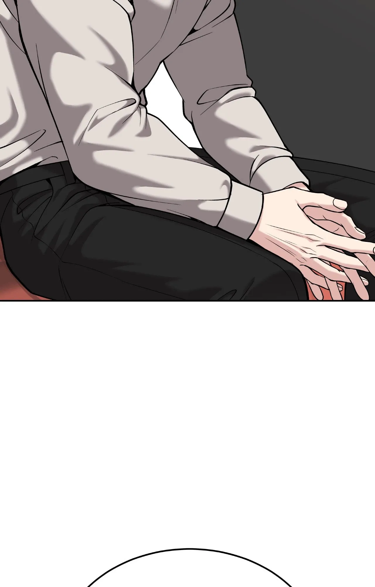 Death Is Mine ตอนที่ 37037