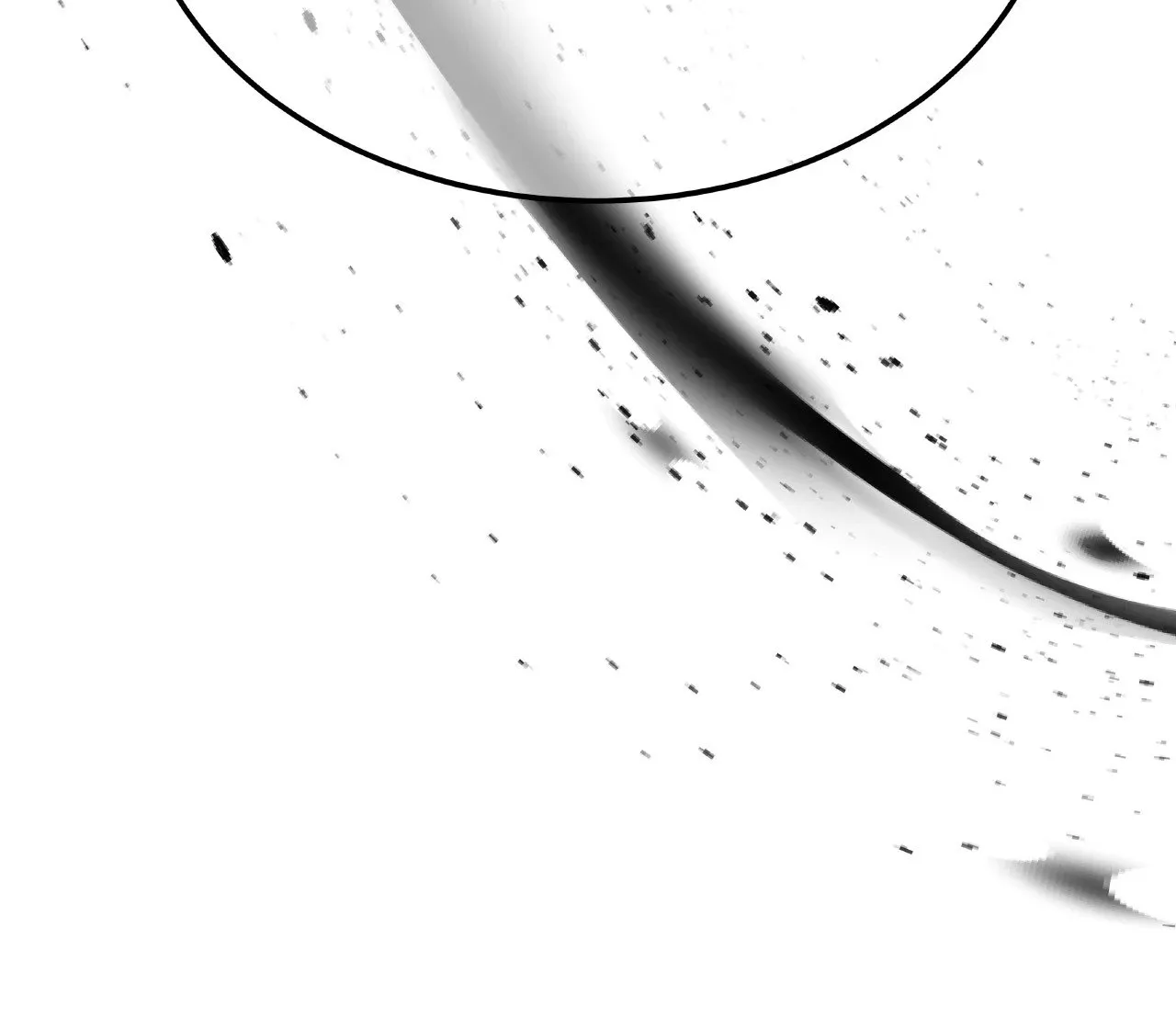 Death Is Mine ตอนที่ 37044