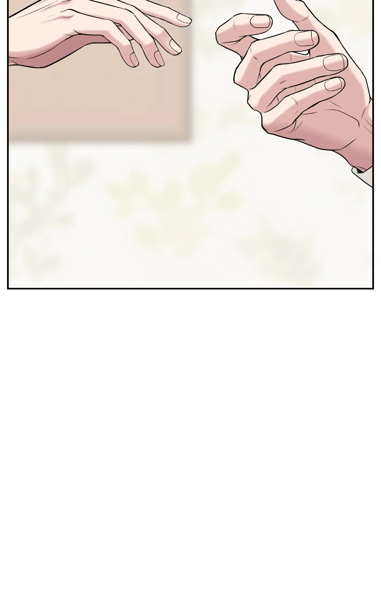 Death Is Mine ตอนที่ 37050