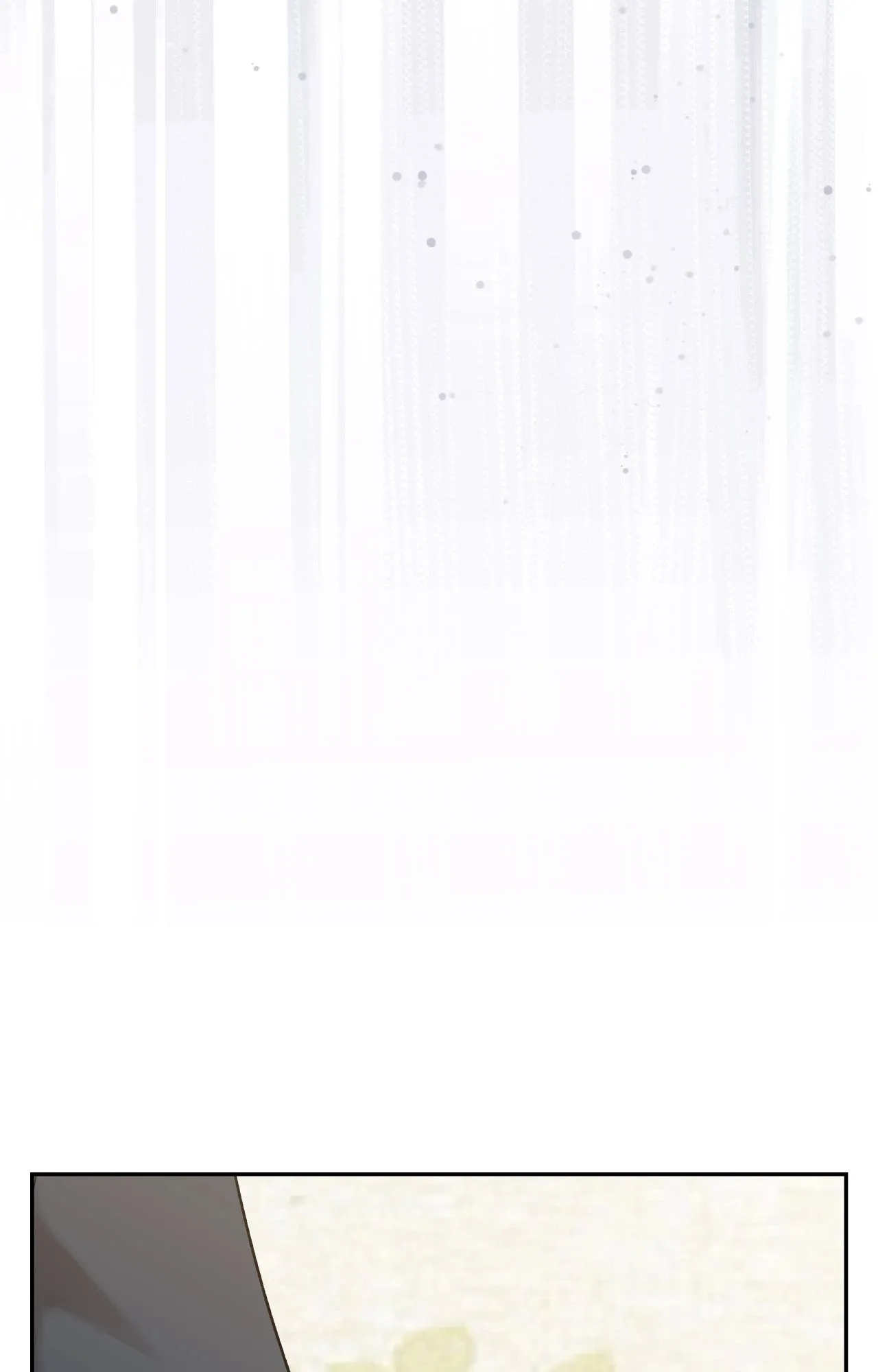 Death Is Mine ตอนที่ 37058