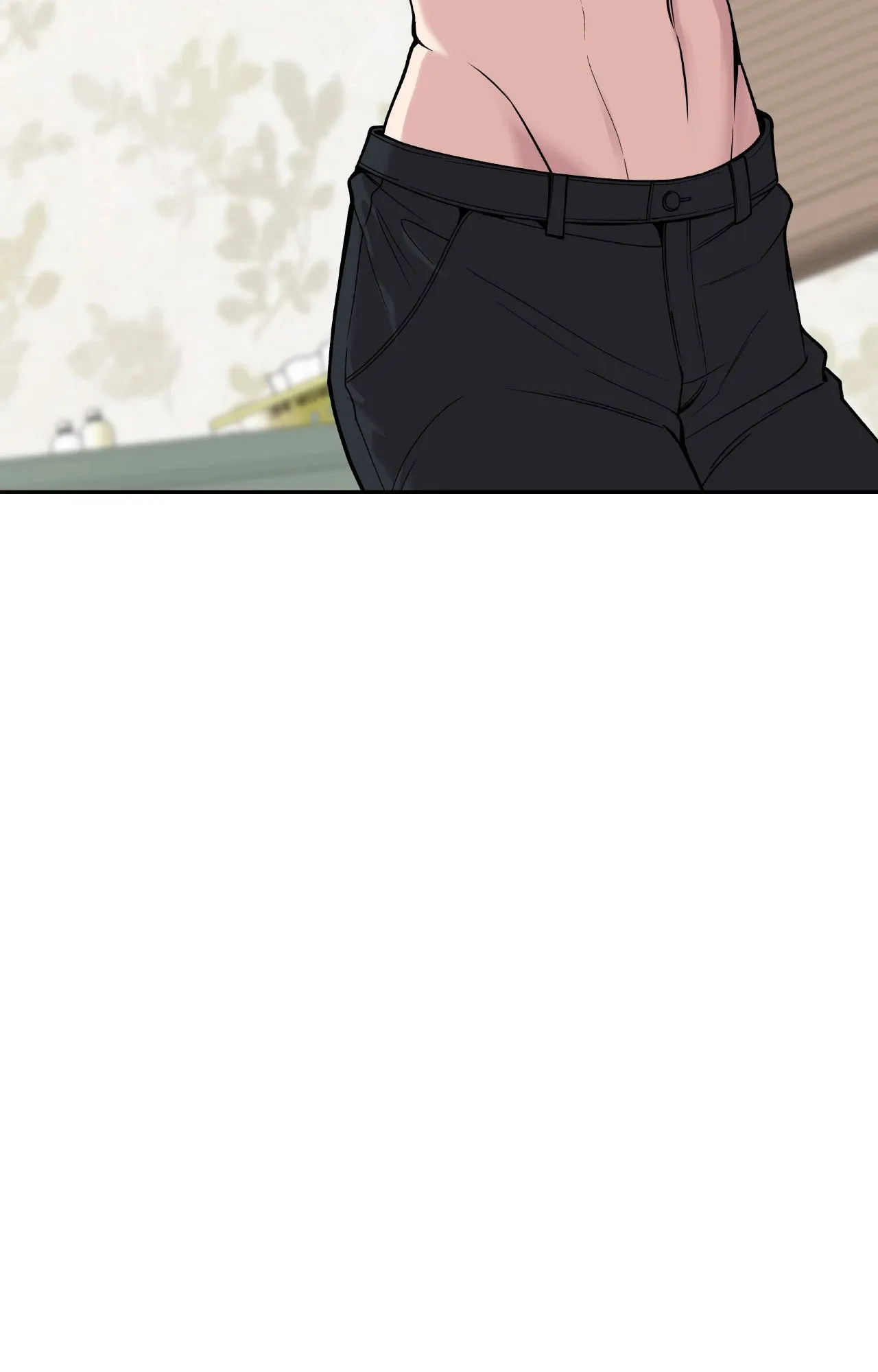 Death Is Mine ตอนที่ 37068