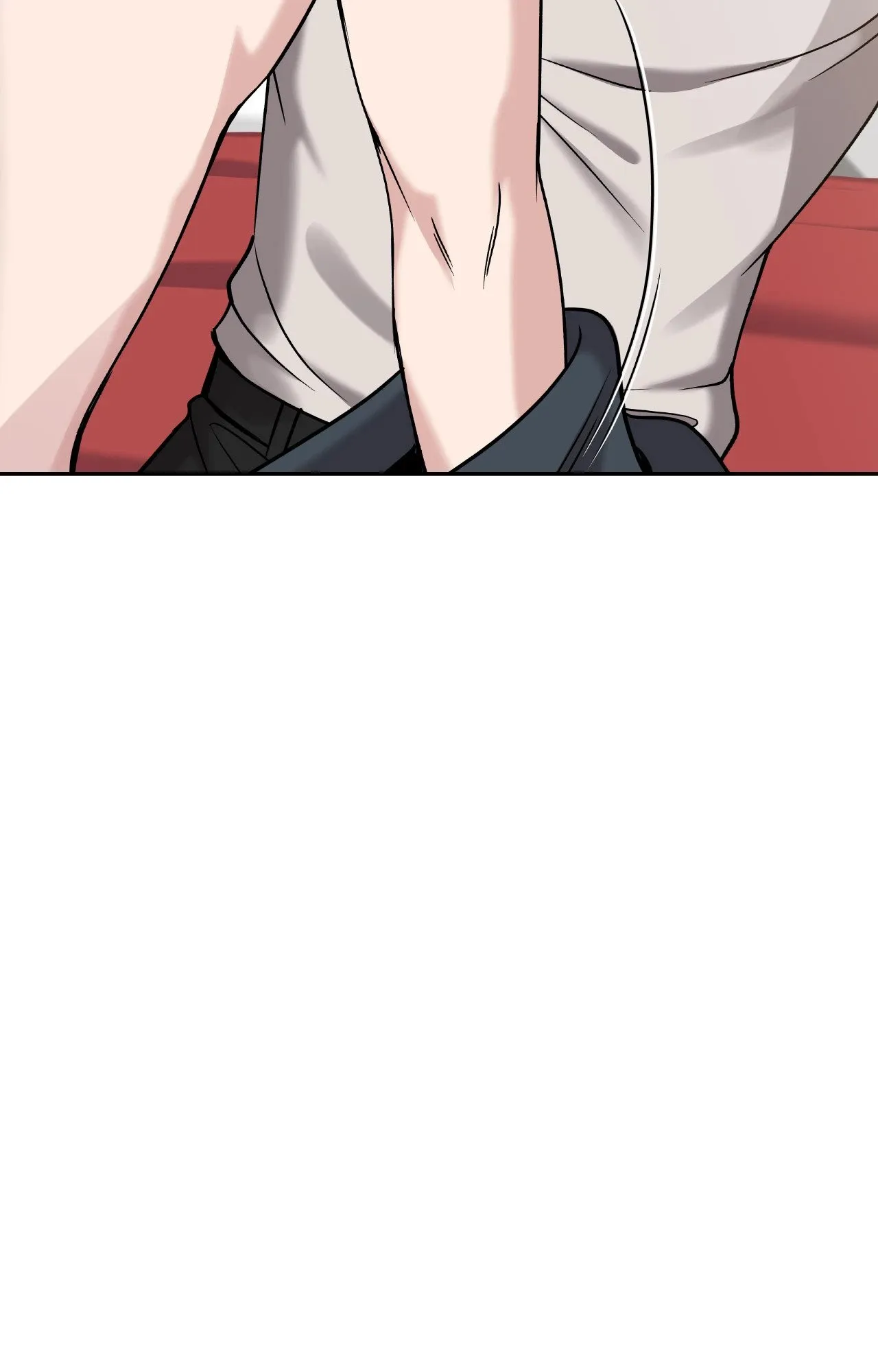 Death Is Mine ตอนที่ 37070