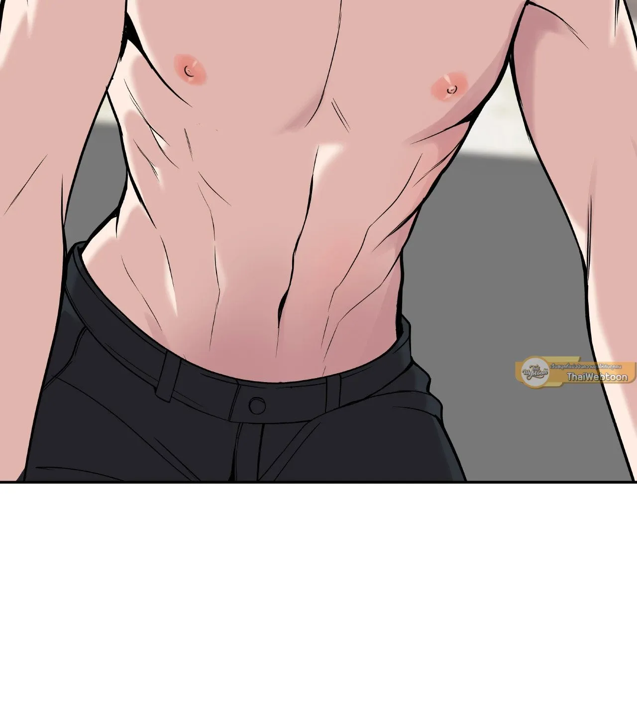 Death Is Mine ตอนที่ 37072