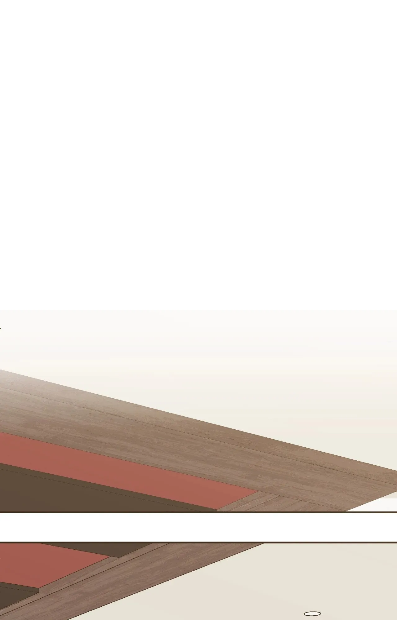 Death Is Mine ตอนที่ 37082