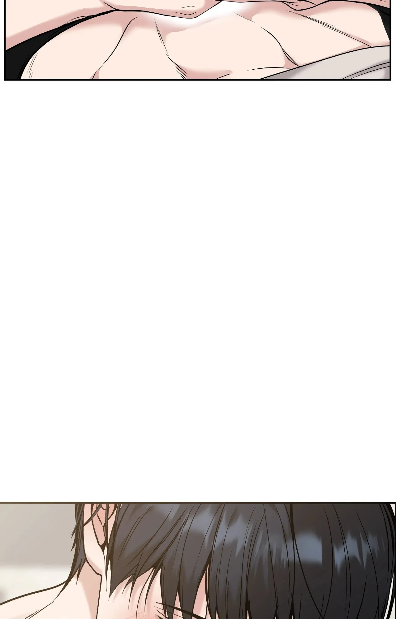 Death Is Mine ตอนที่ 37087