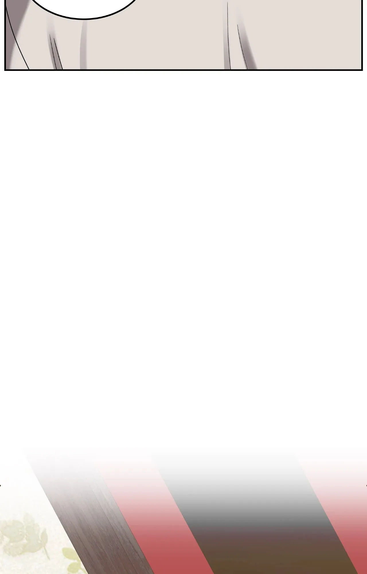 Death Is Mine ตอนที่ 37090