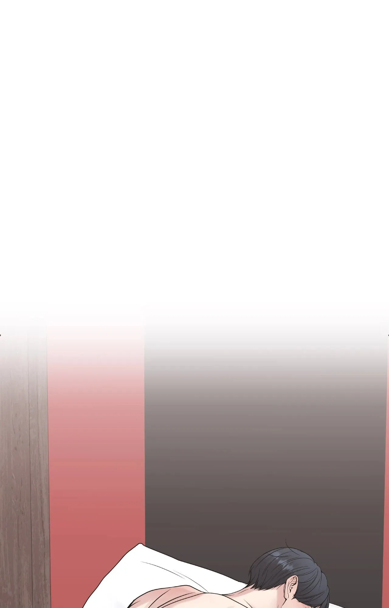 Death Is Mine ตอนที่ 37110