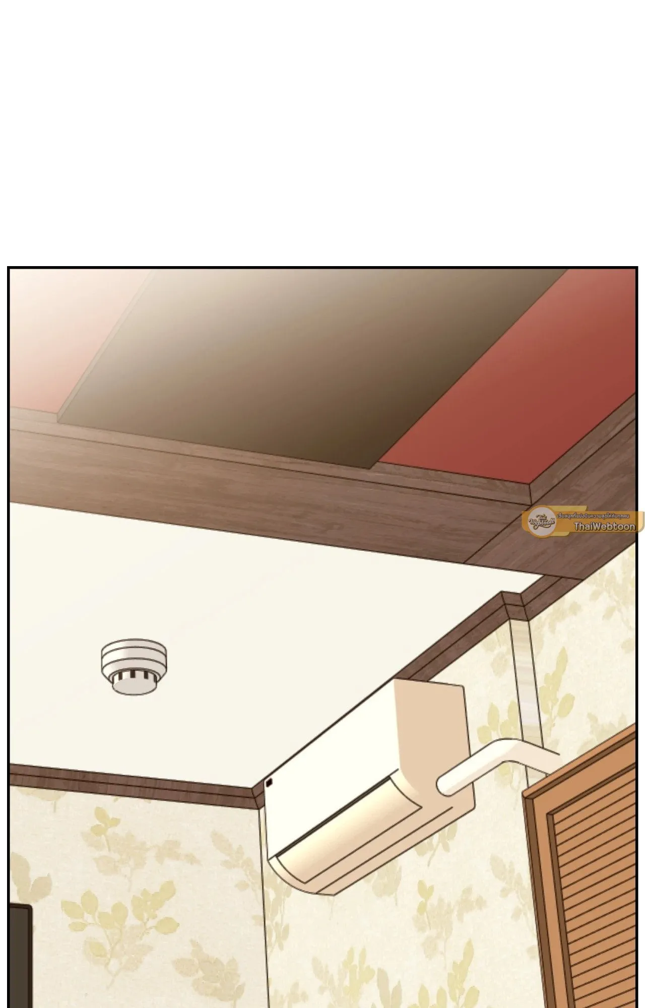 Death Is Mine ตอนที่ 3802 Death Is Mine ตอนที่ 3802