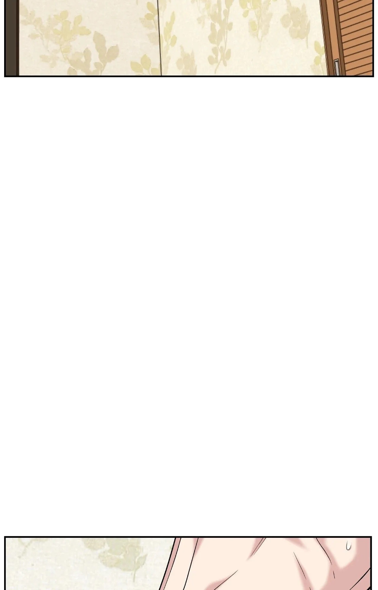 Death Is Mine ตอนที่ 3803 Death Is Mine ตอนที่ 3803