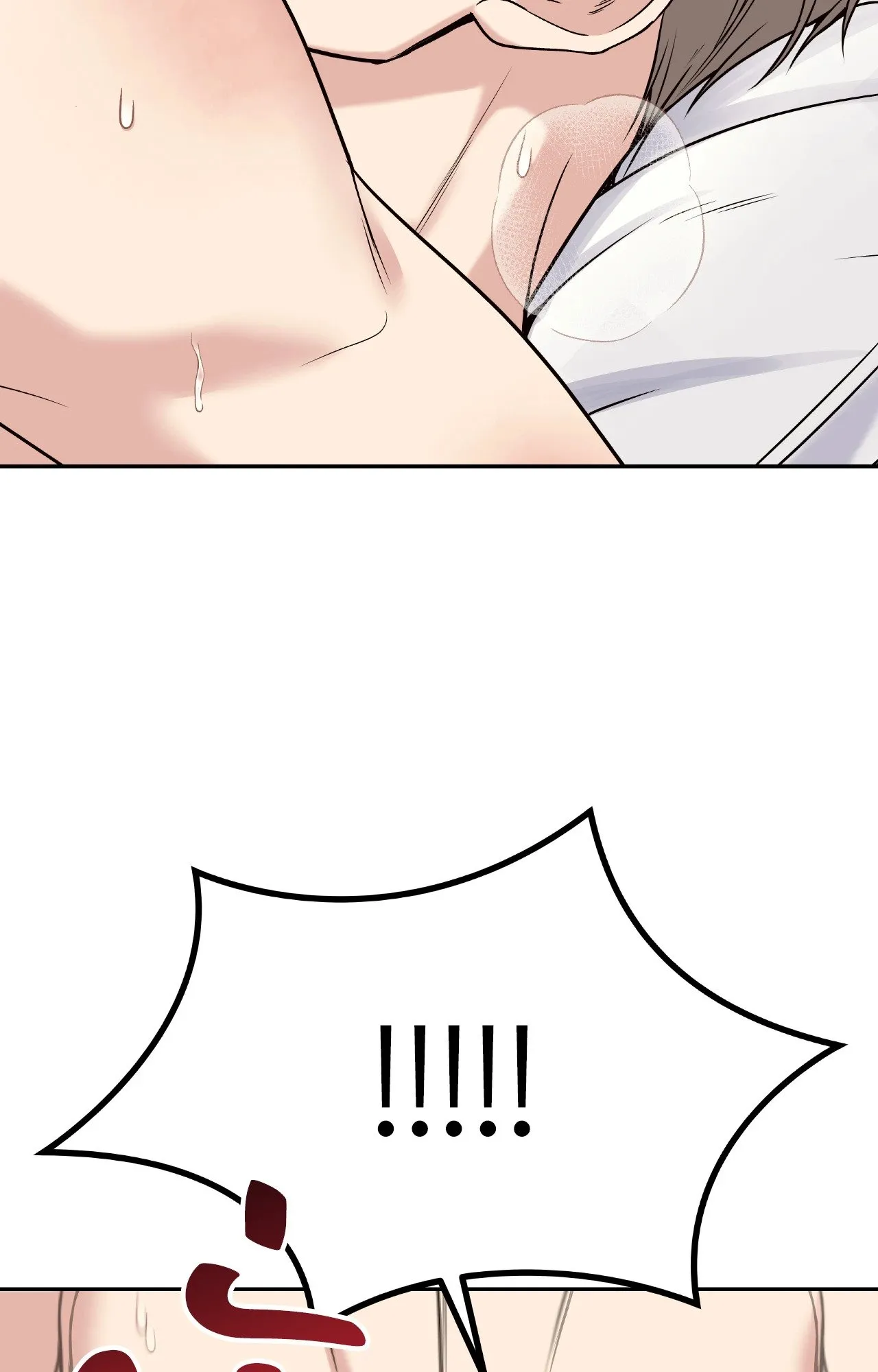 Death Is Mine ตอนที่ 3834 Death Is Mine ตอนที่ 3834