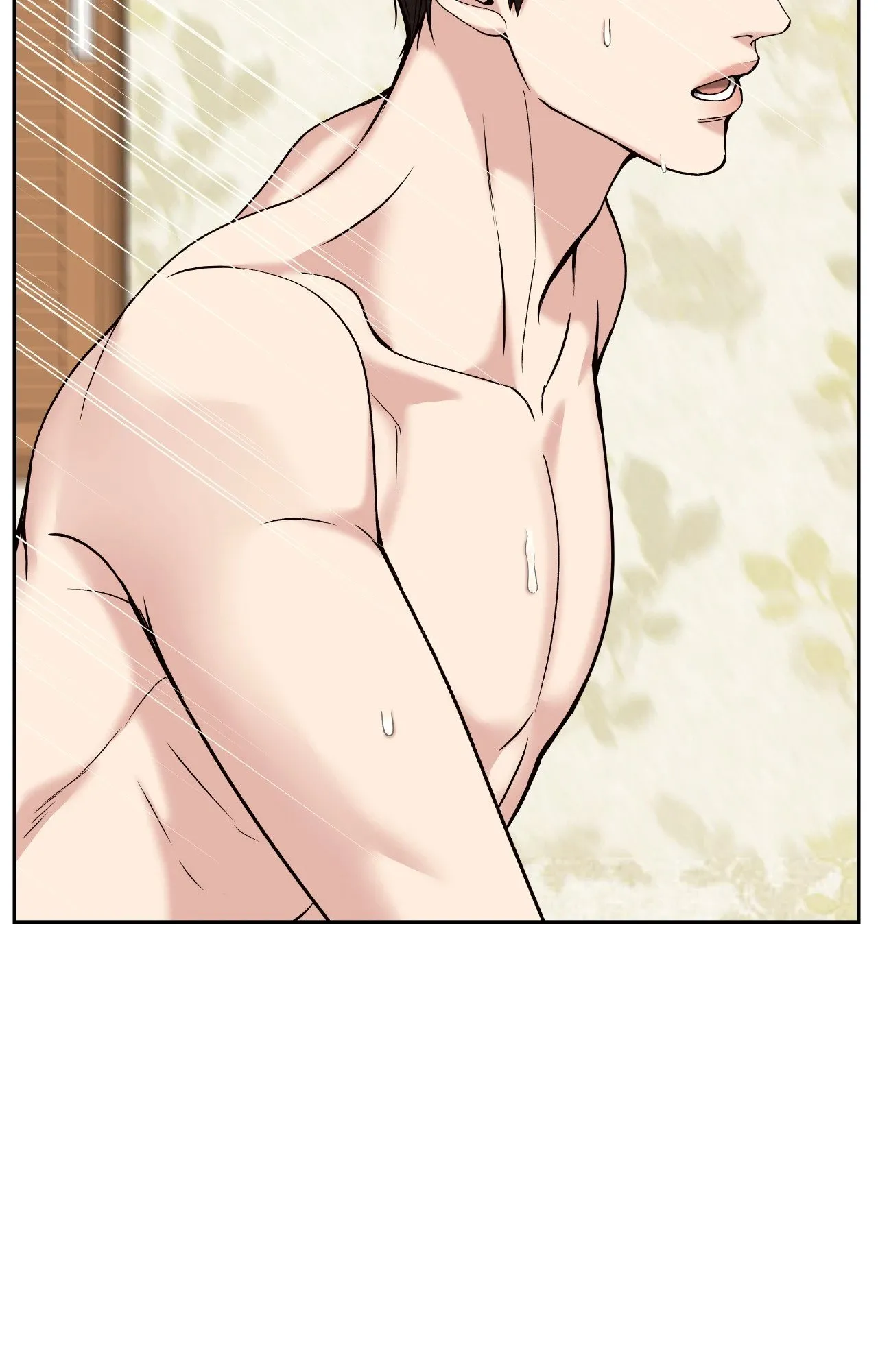 Death Is Mine ตอนที่ 3849 Death Is Mine ตอนที่ 3849