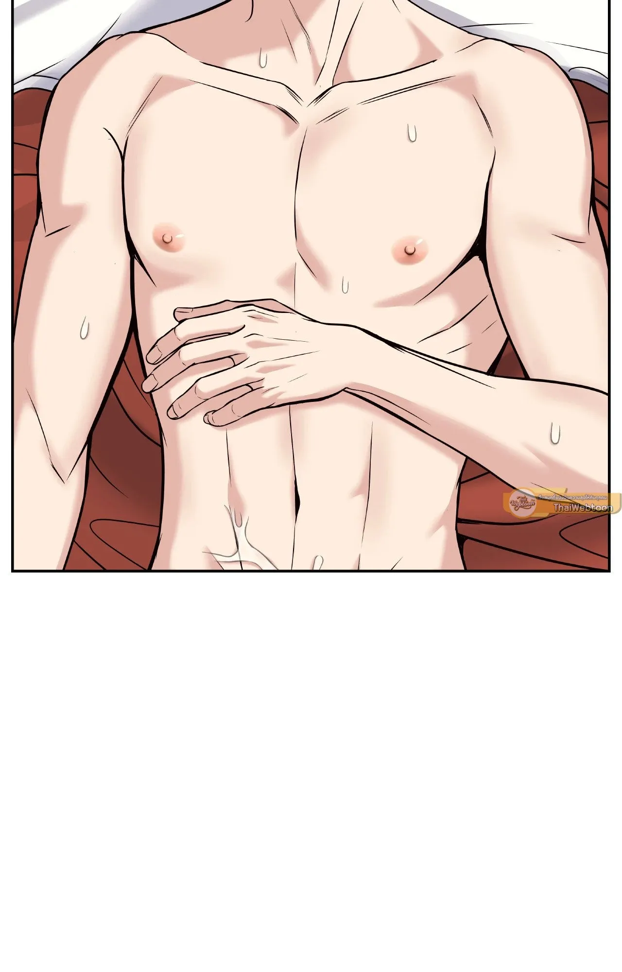 Death Is Mine ตอนที่ 3854 Death Is Mine ตอนที่ 3854