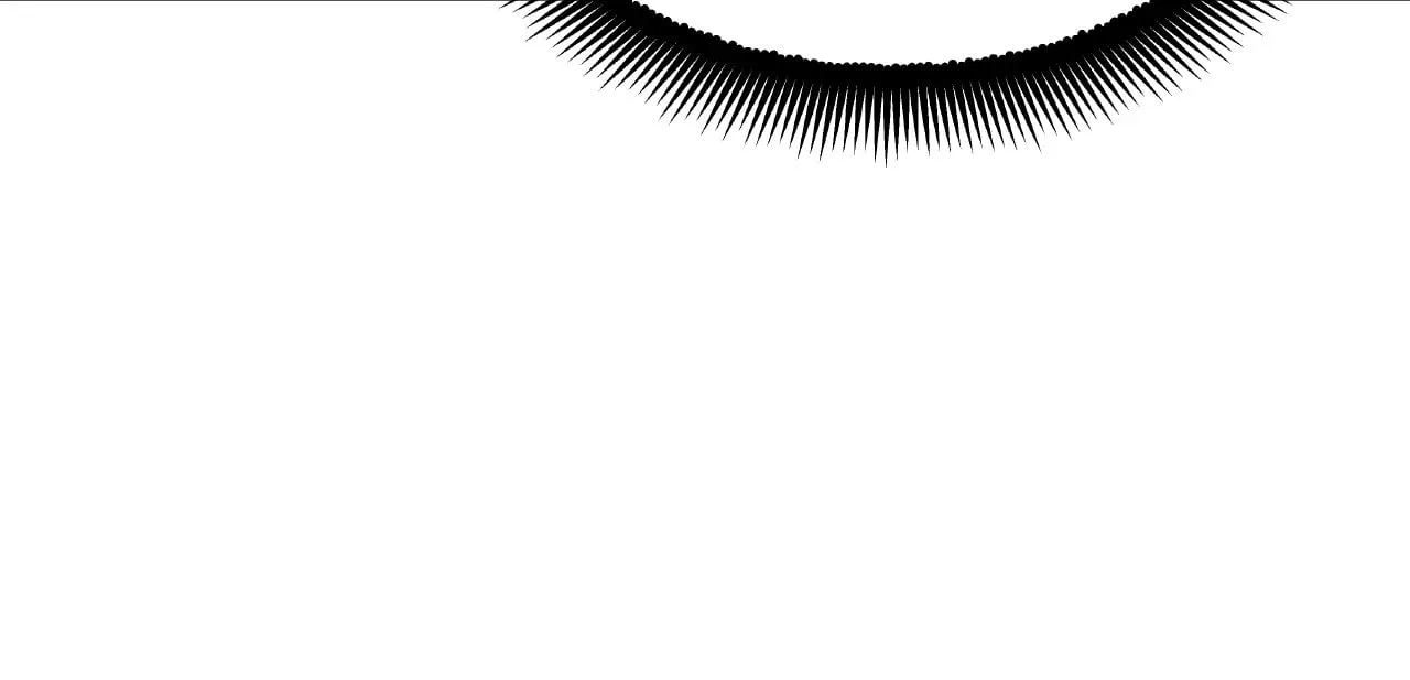 Death Is Mine ตอนที่ 3856 Death Is Mine ตอนที่ 3856