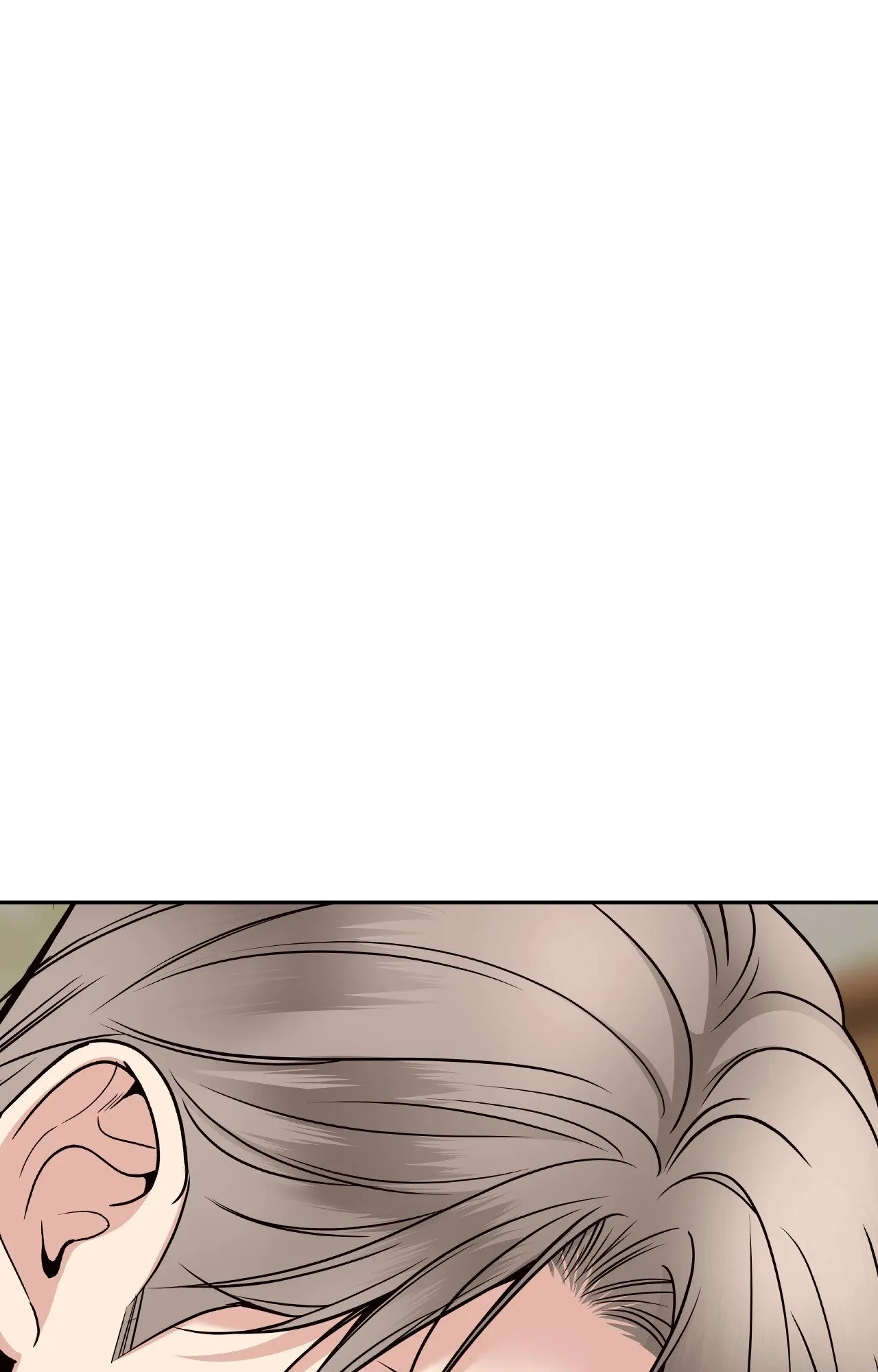 Death Is Mine ตอนที่ 3872 Death Is Mine ตอนที่ 3872