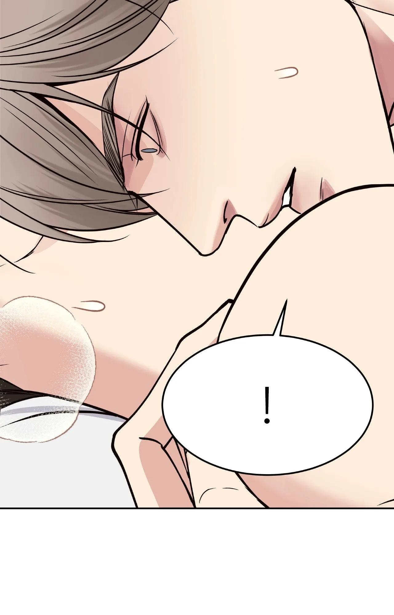 Death Is Mine ตอนที่ 3885 Death Is Mine ตอนที่ 3885