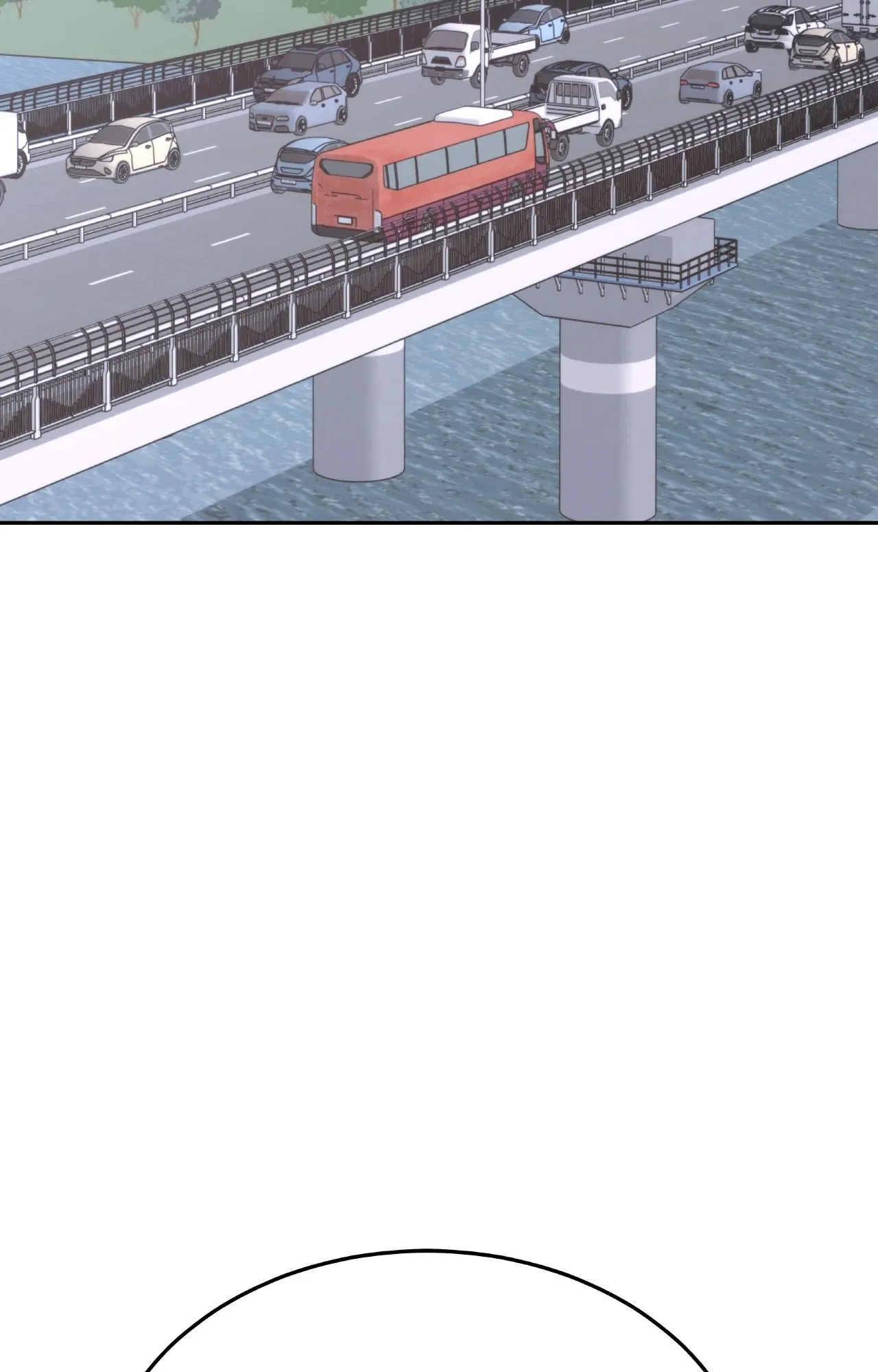 Death Is Mine ตอนที่ 39004