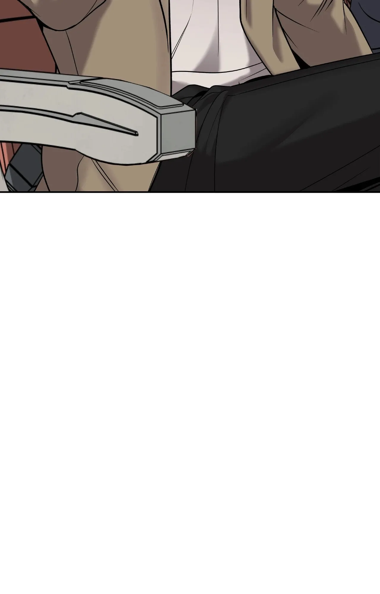 Death Is Mine ตอนที่ 39006