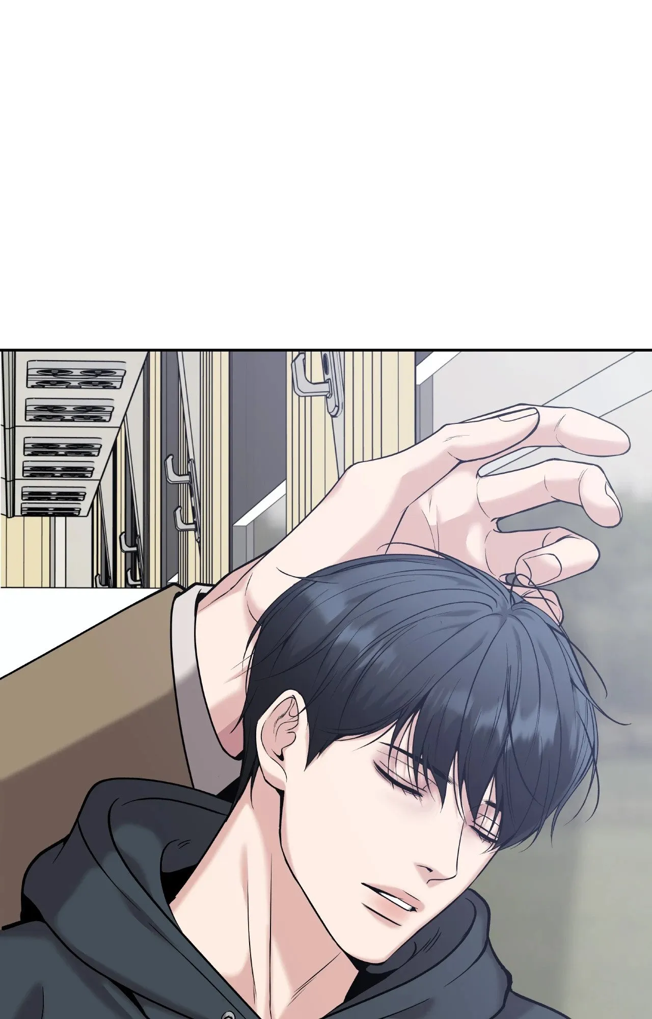 Death Is Mine ตอนที่ 39013