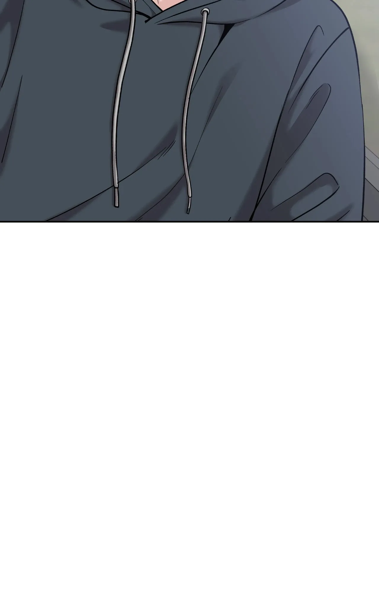 Death Is Mine ตอนที่ 39014