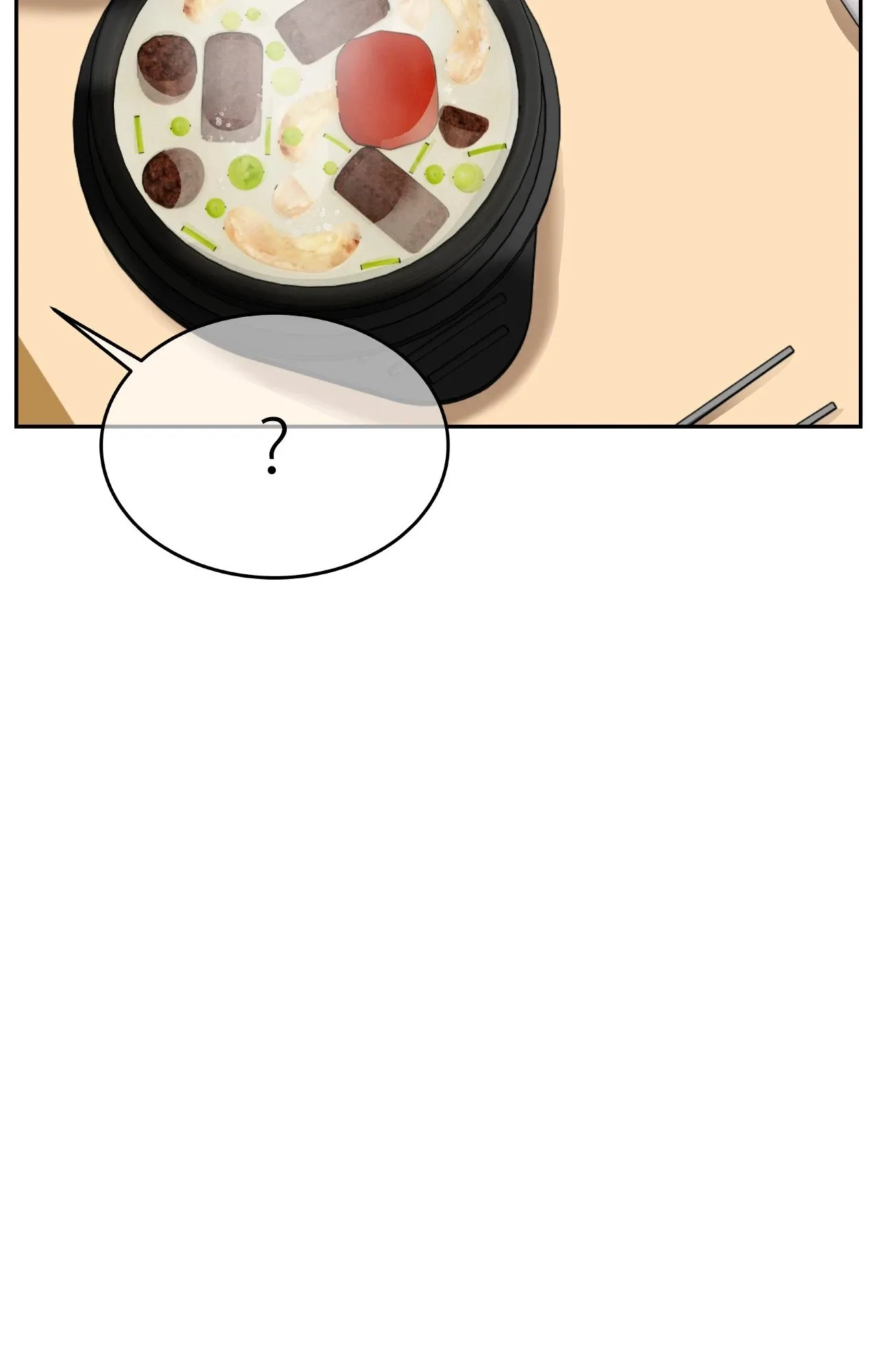 Death Is Mine ตอนที่ 39043