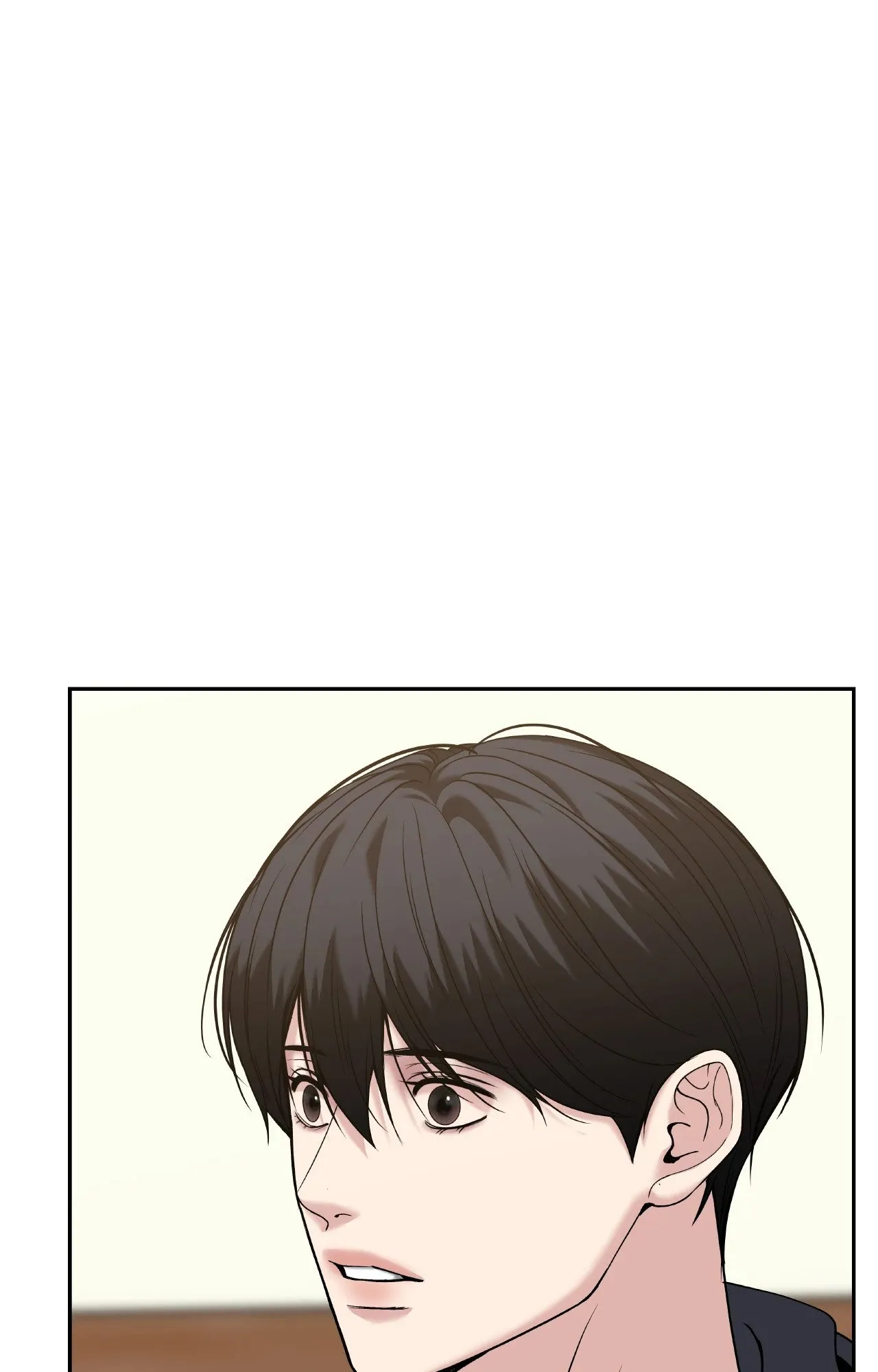 Death Is Mine ตอนที่ 39056