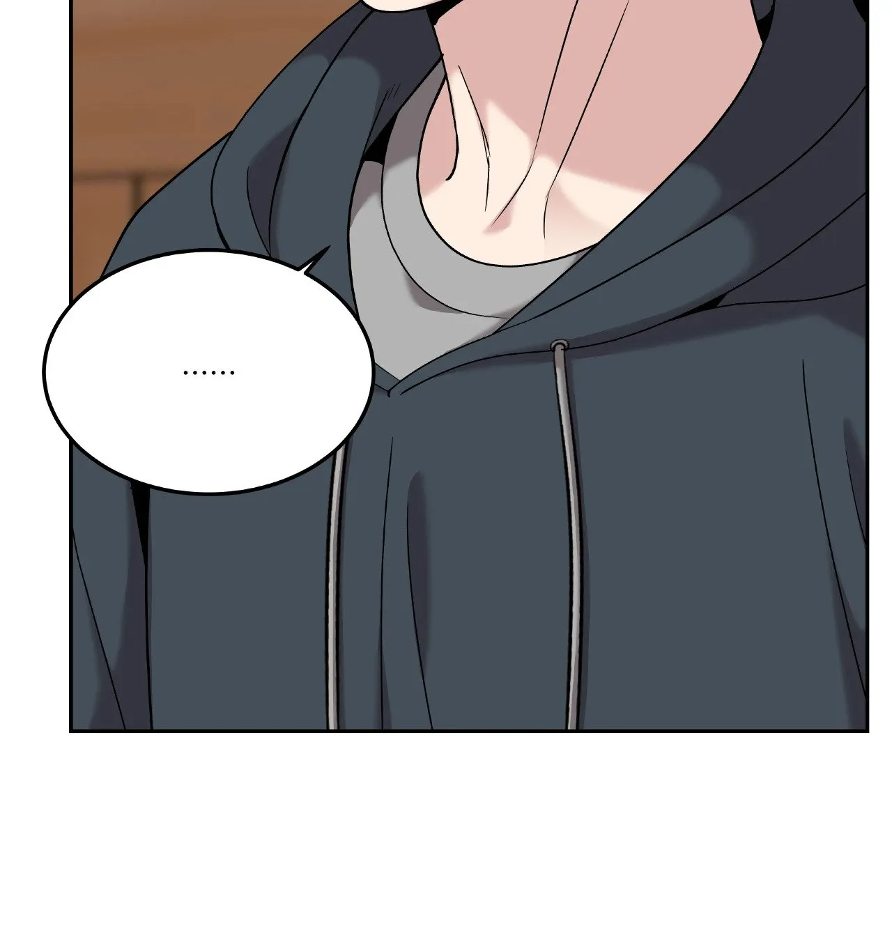 Death Is Mine ตอนที่ 39057