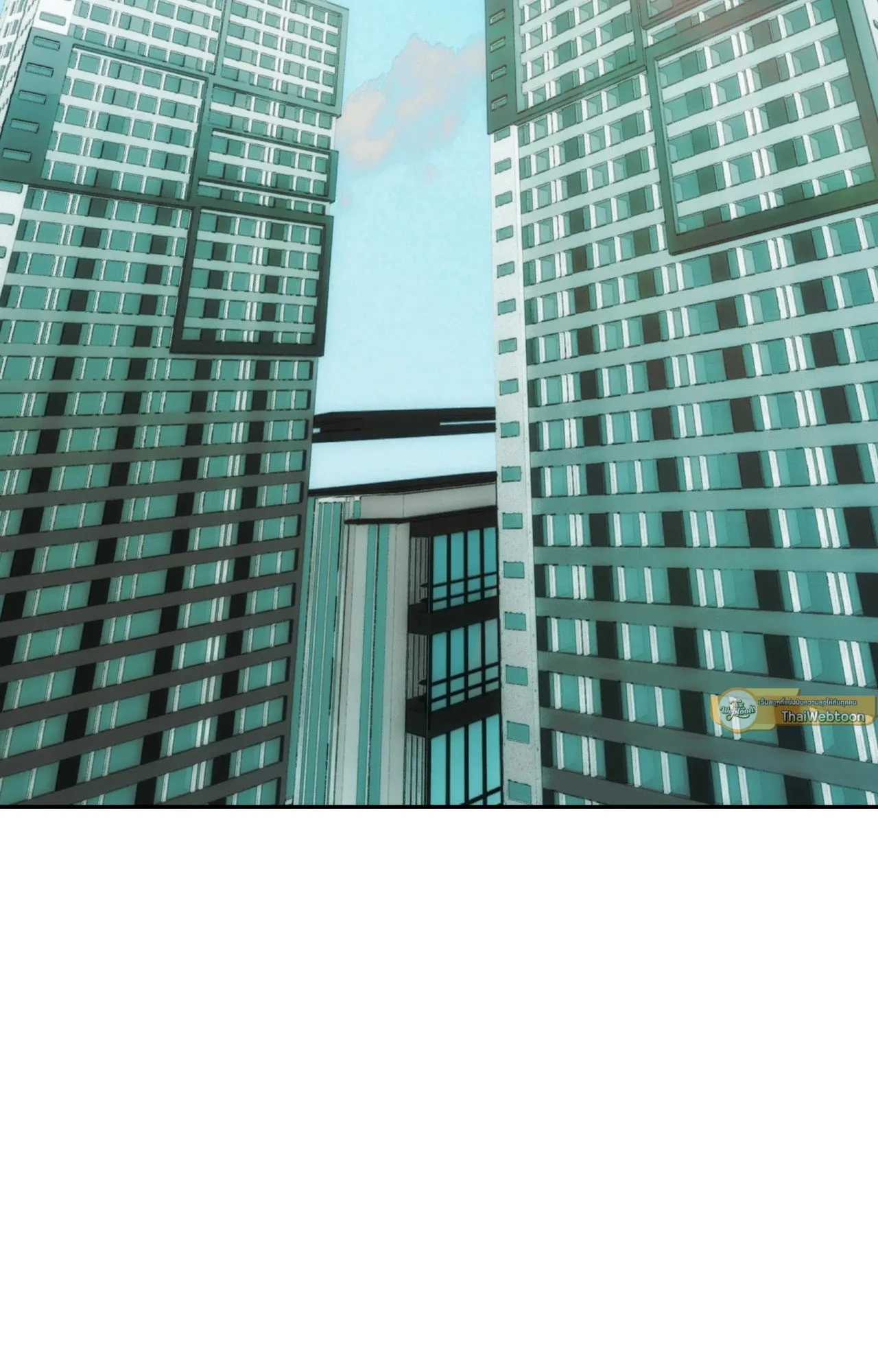 Death Is Mine ตอนที่ 39061