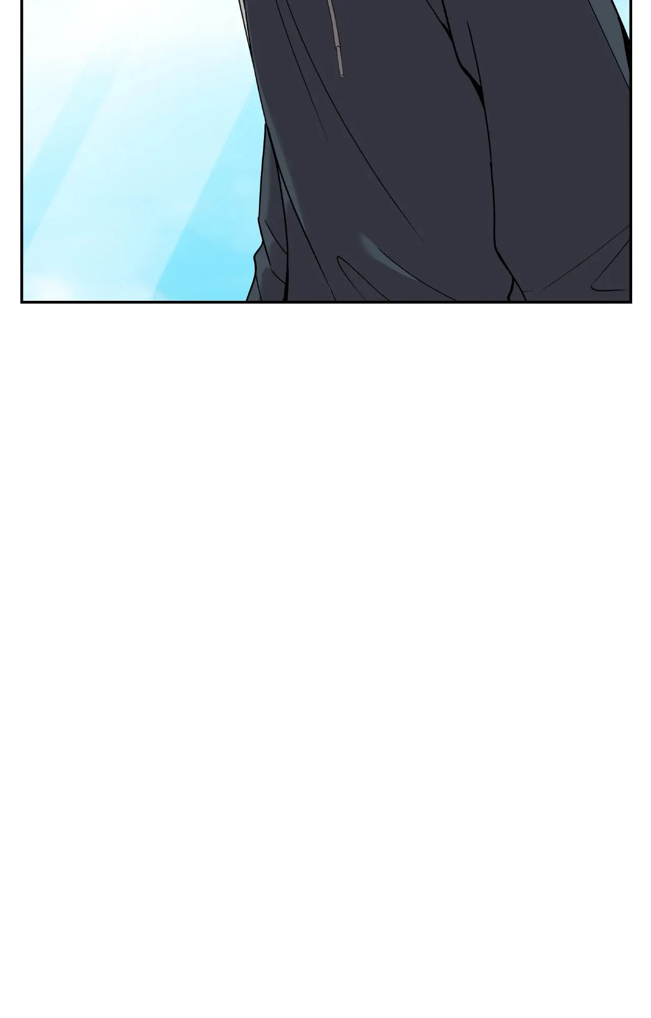 Death Is Mine ตอนที่ 39075