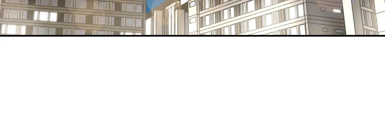 Death Is Mine ตอนที่ 39097