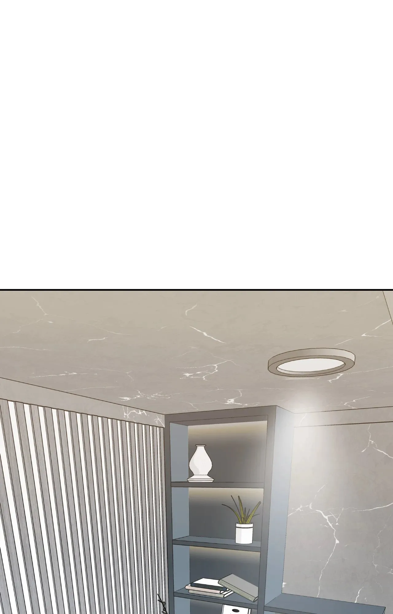 Death Is Mine ตอนที่ 39098