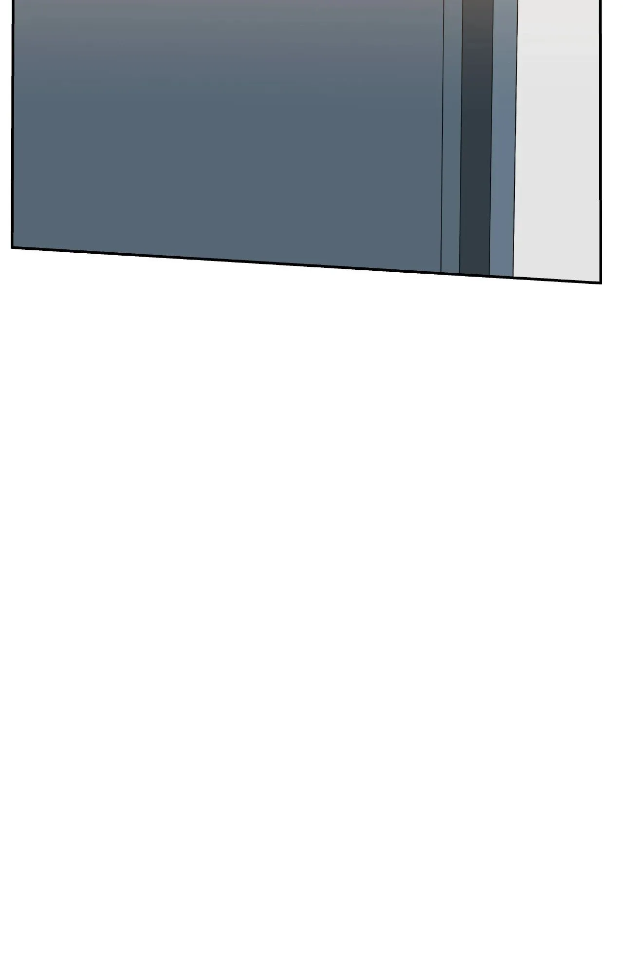 Death Is Mine ตอนที่ 39102