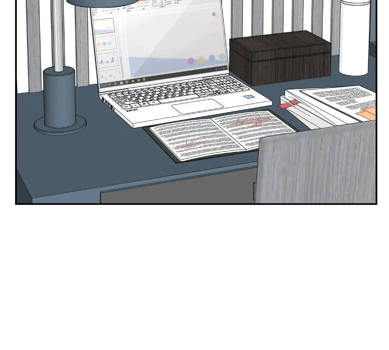 Death Is Mine ตอนที่ 39107