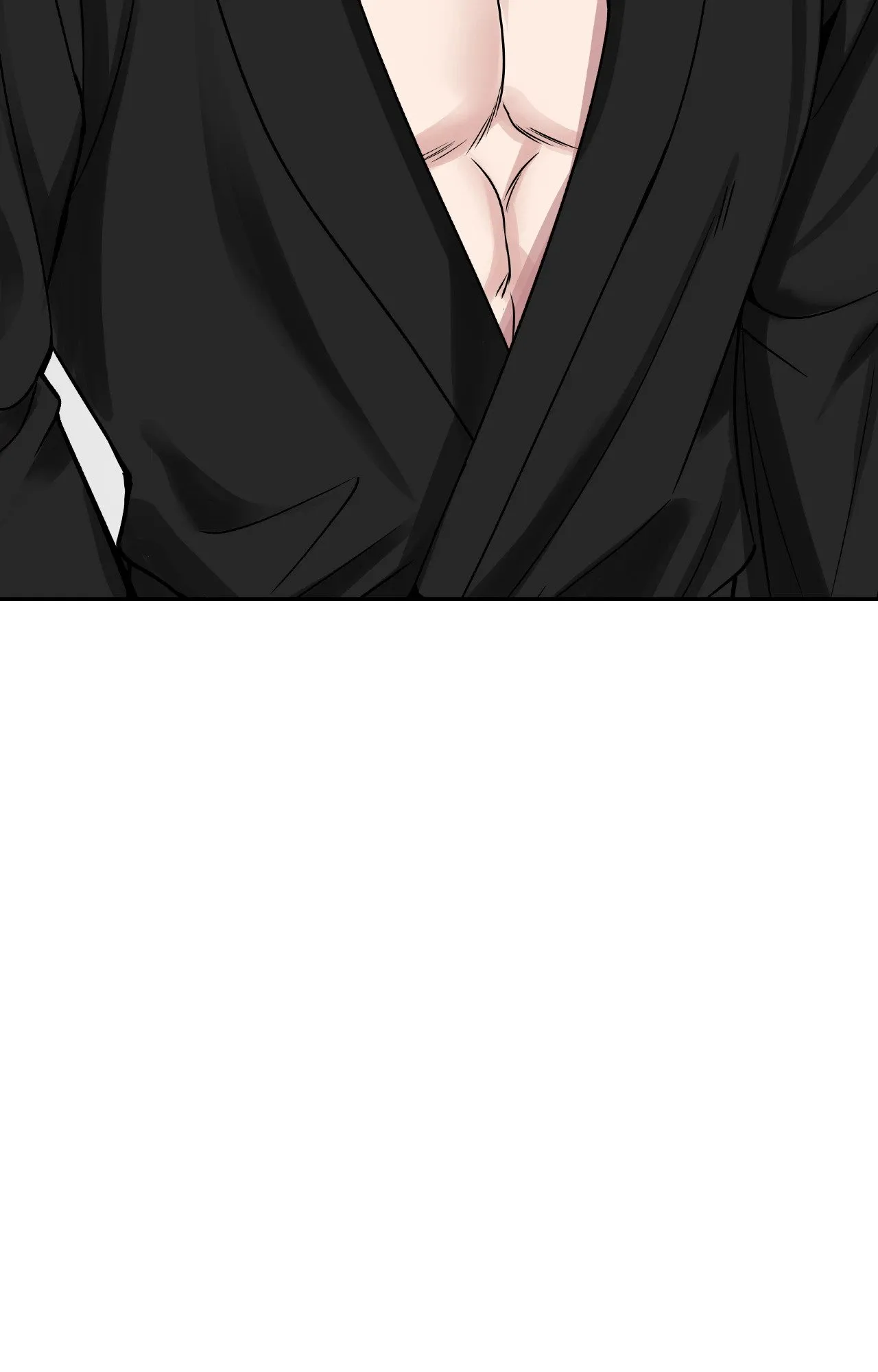 Death Is Mine ตอนที่ 39111