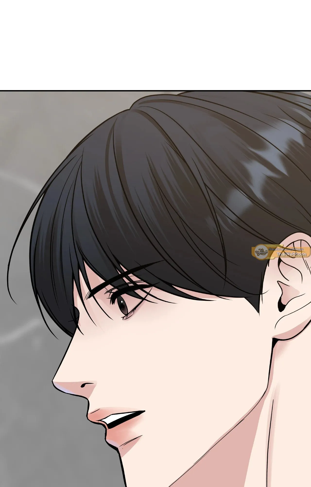 Death Is Mine ตอนที่ 39114