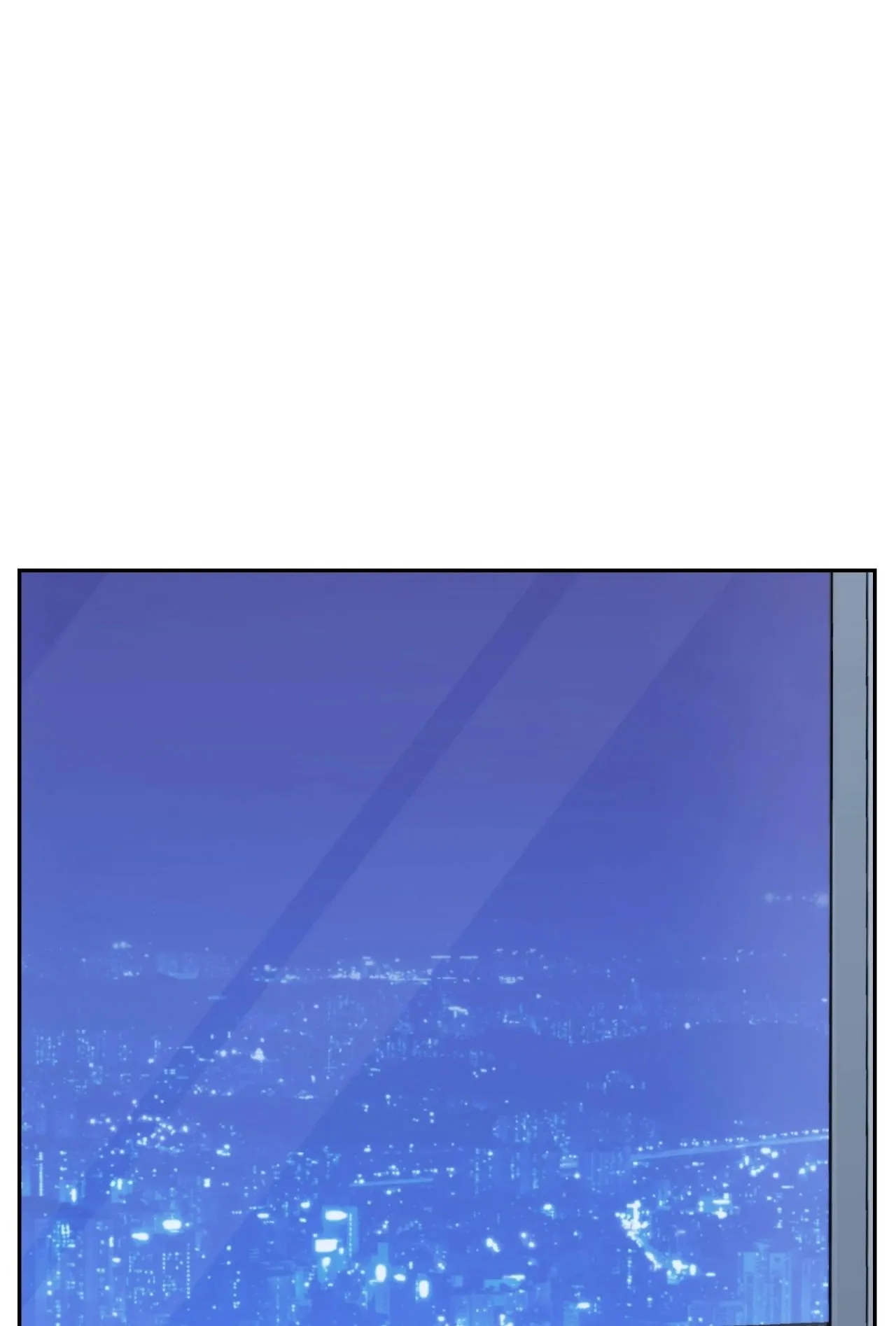 Death Is Mine ตอนที่ 40001