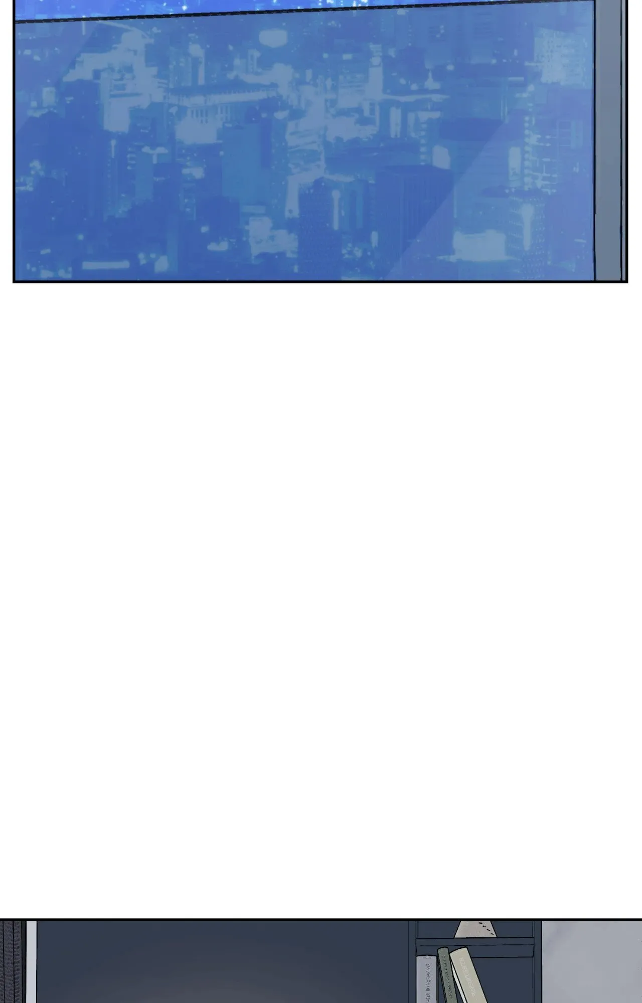 Death Is Mine ตอนที่ 40002