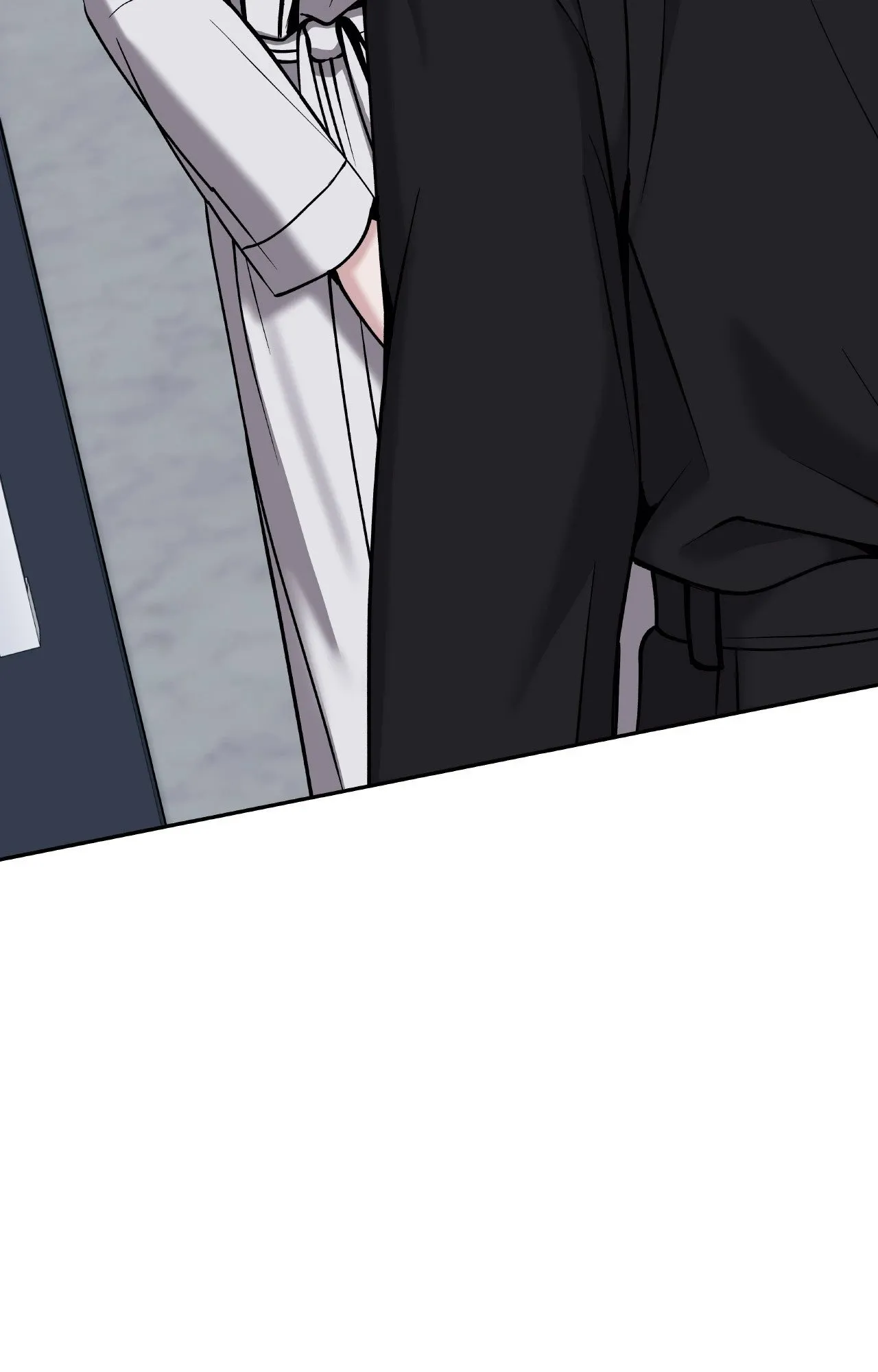 Death Is Mine ตอนที่ 40006