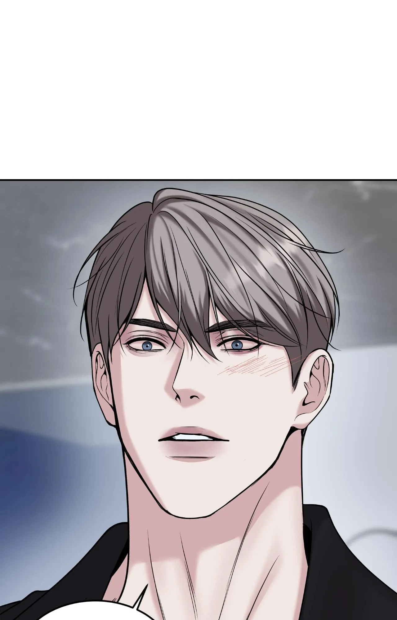 Death Is Mine ตอนที่ 40009