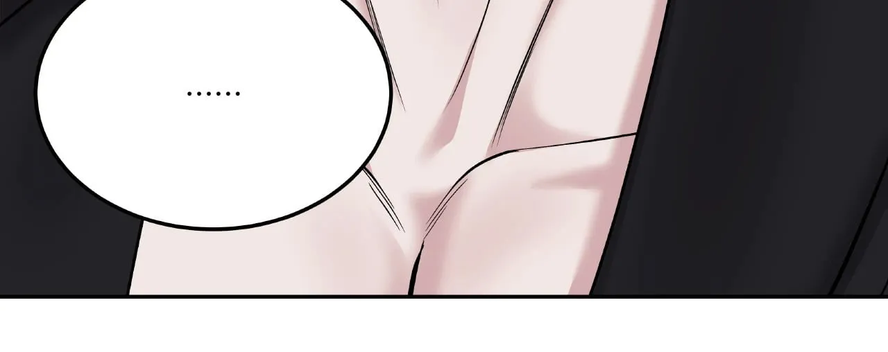 Death Is Mine ตอนที่ 40010