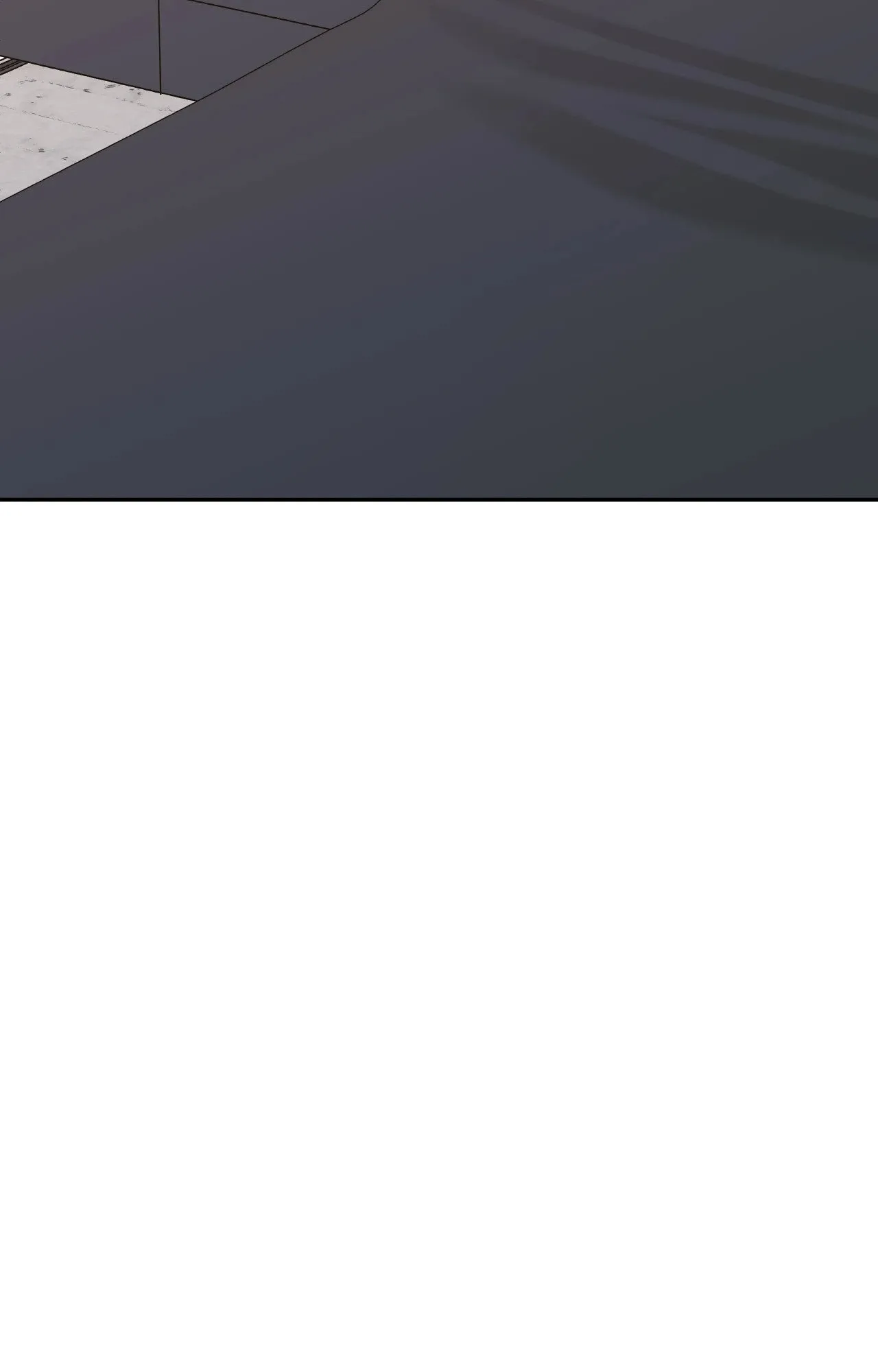 Death Is Mine ตอนที่ 40012