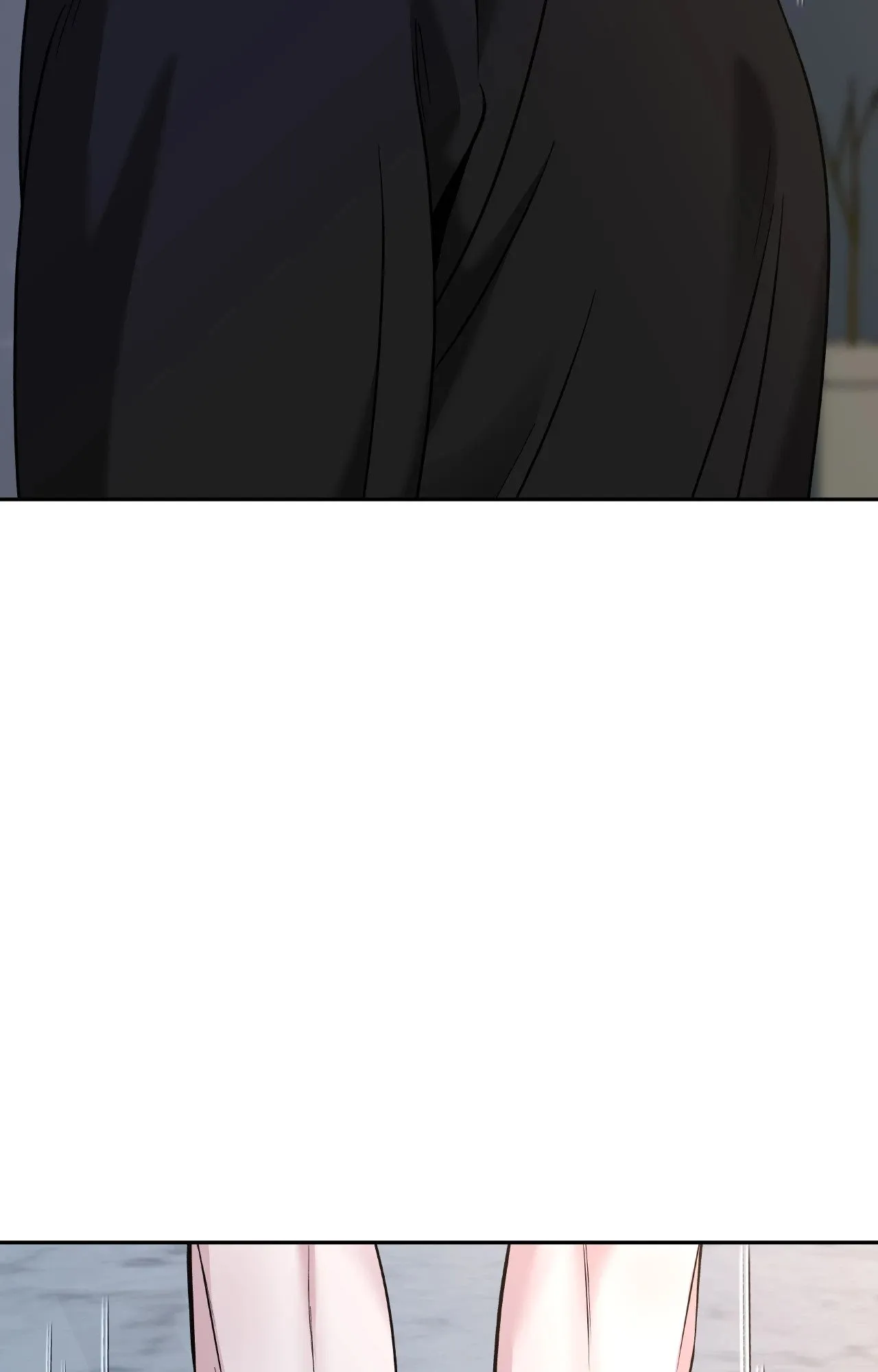 Death Is Mine ตอนที่ 40014