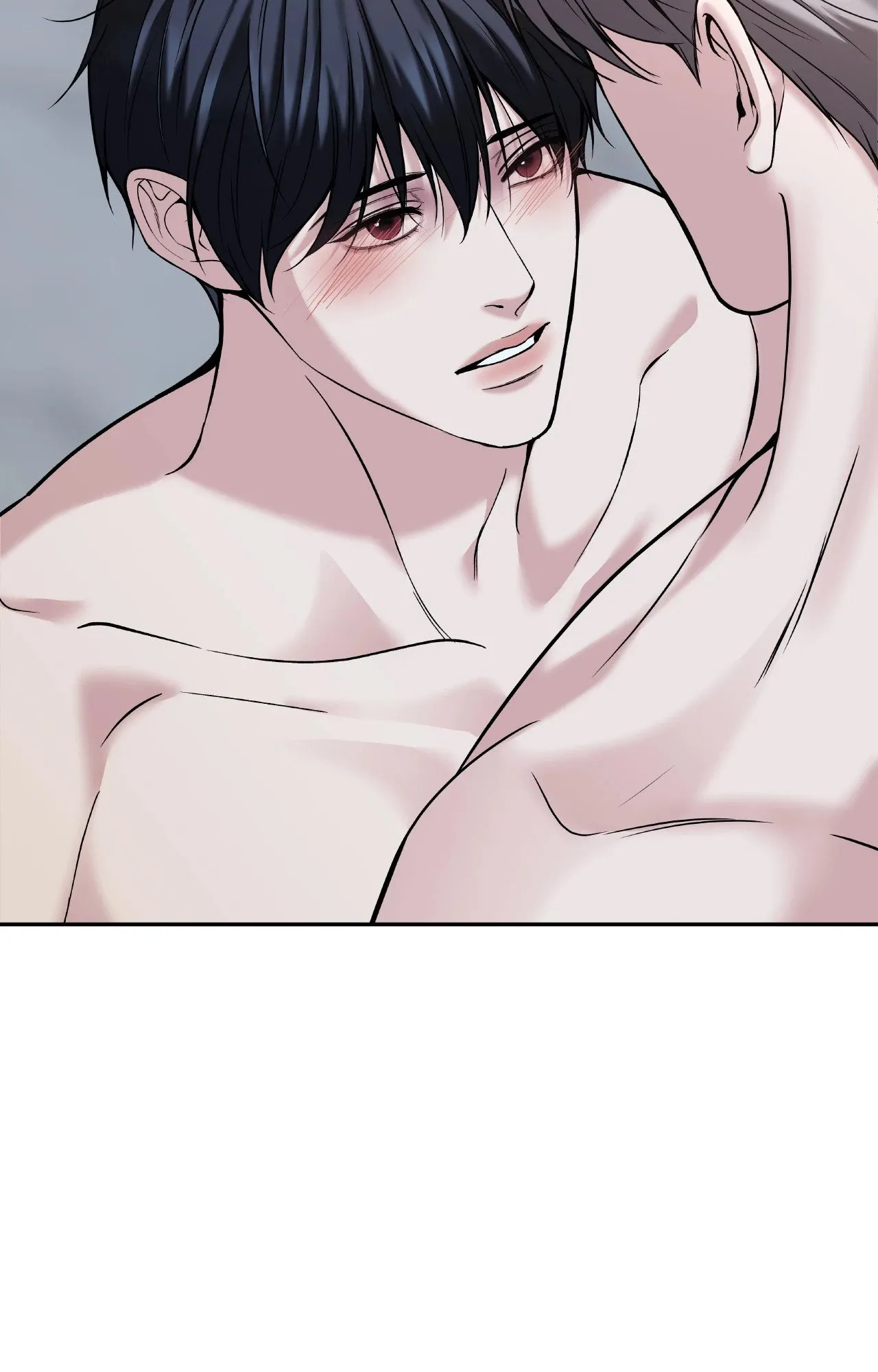 Death Is Mine ตอนที่ 40028