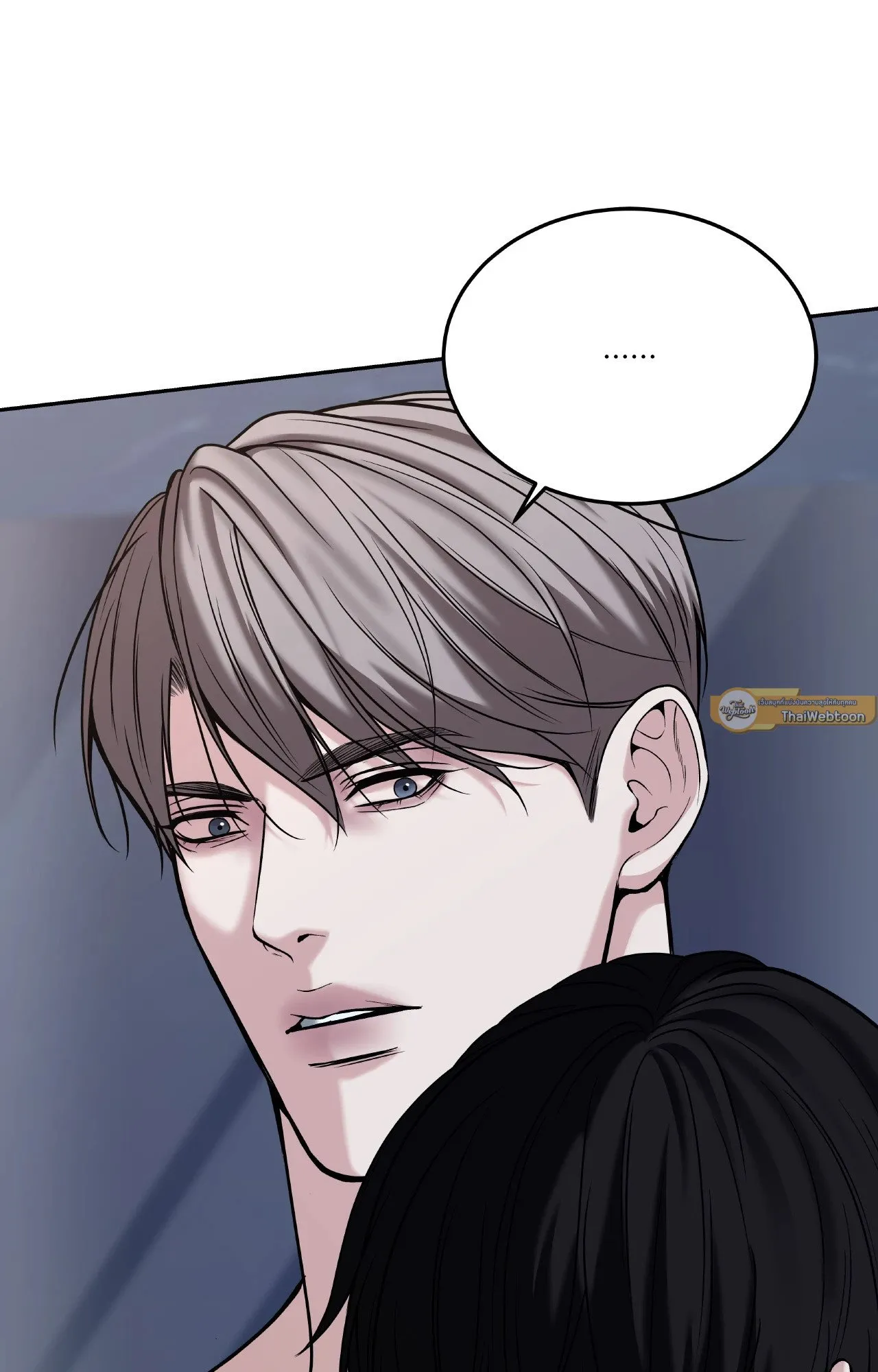 Death Is Mine ตอนที่ 40029