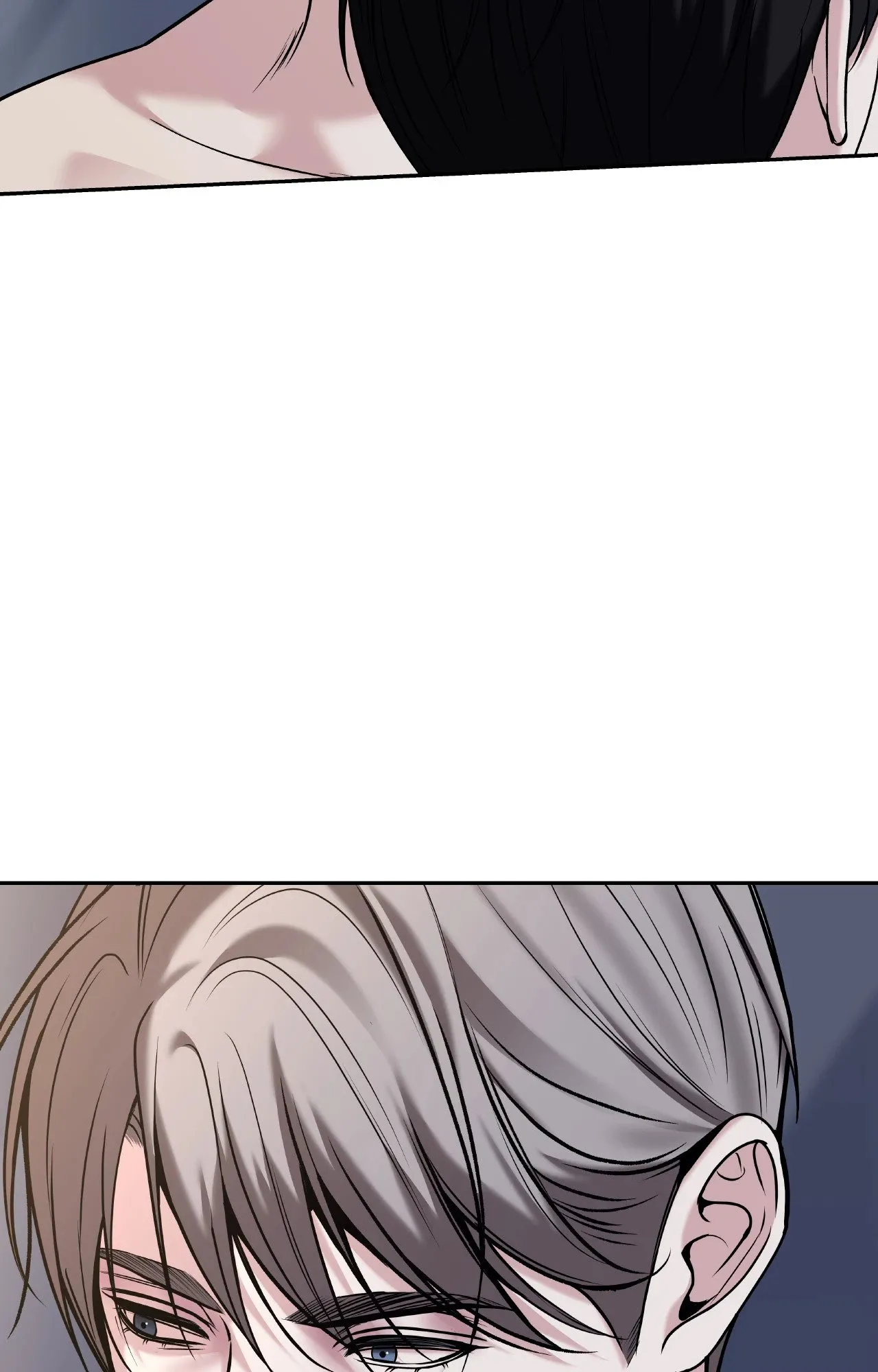 Death Is Mine ตอนที่ 40030