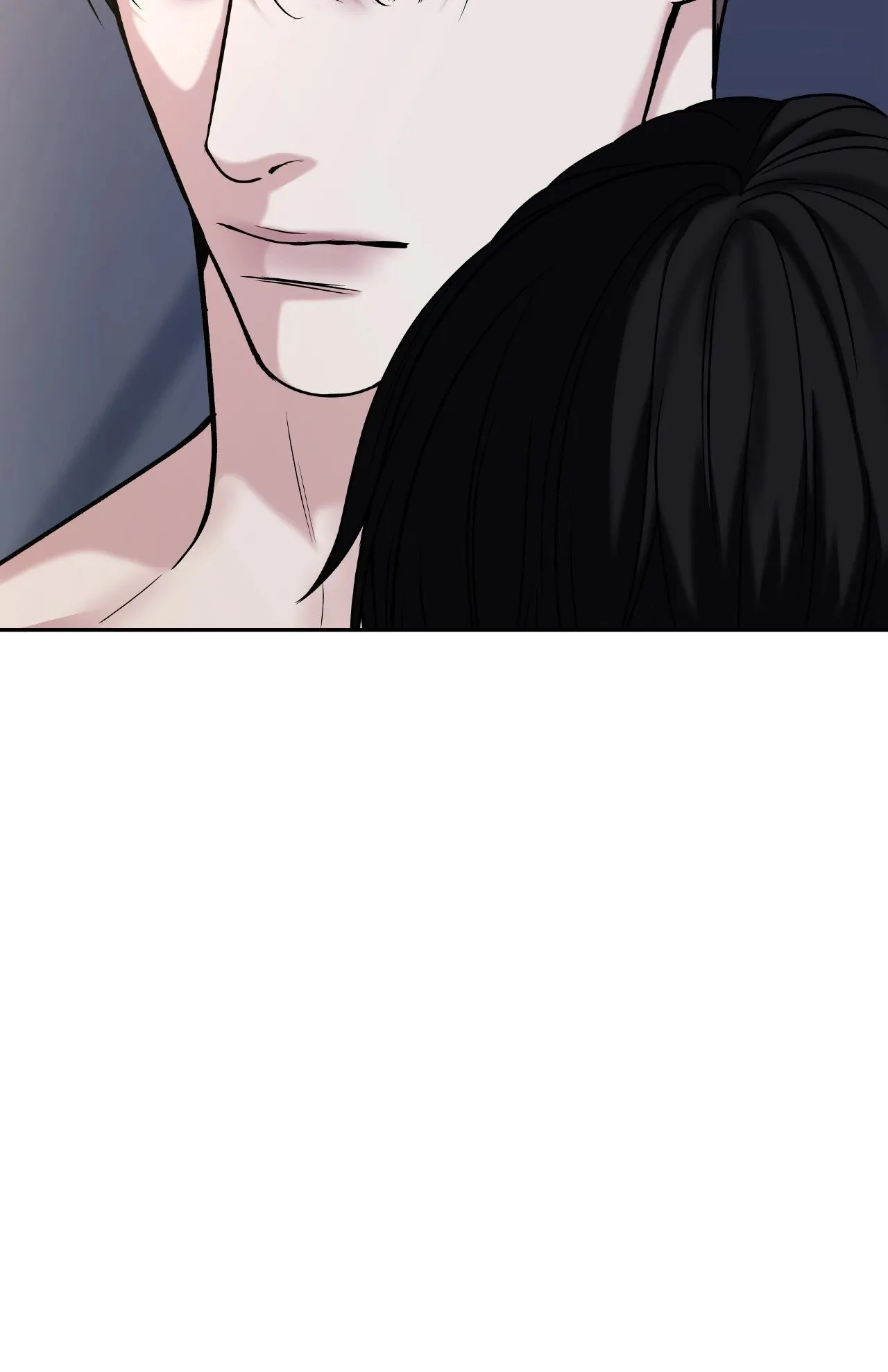 Death Is Mine ตอนที่ 40031