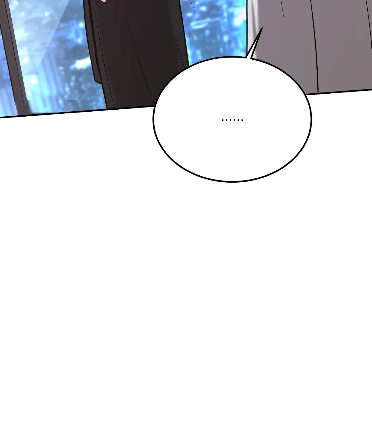 Death Is Mine ตอนที่ 40040