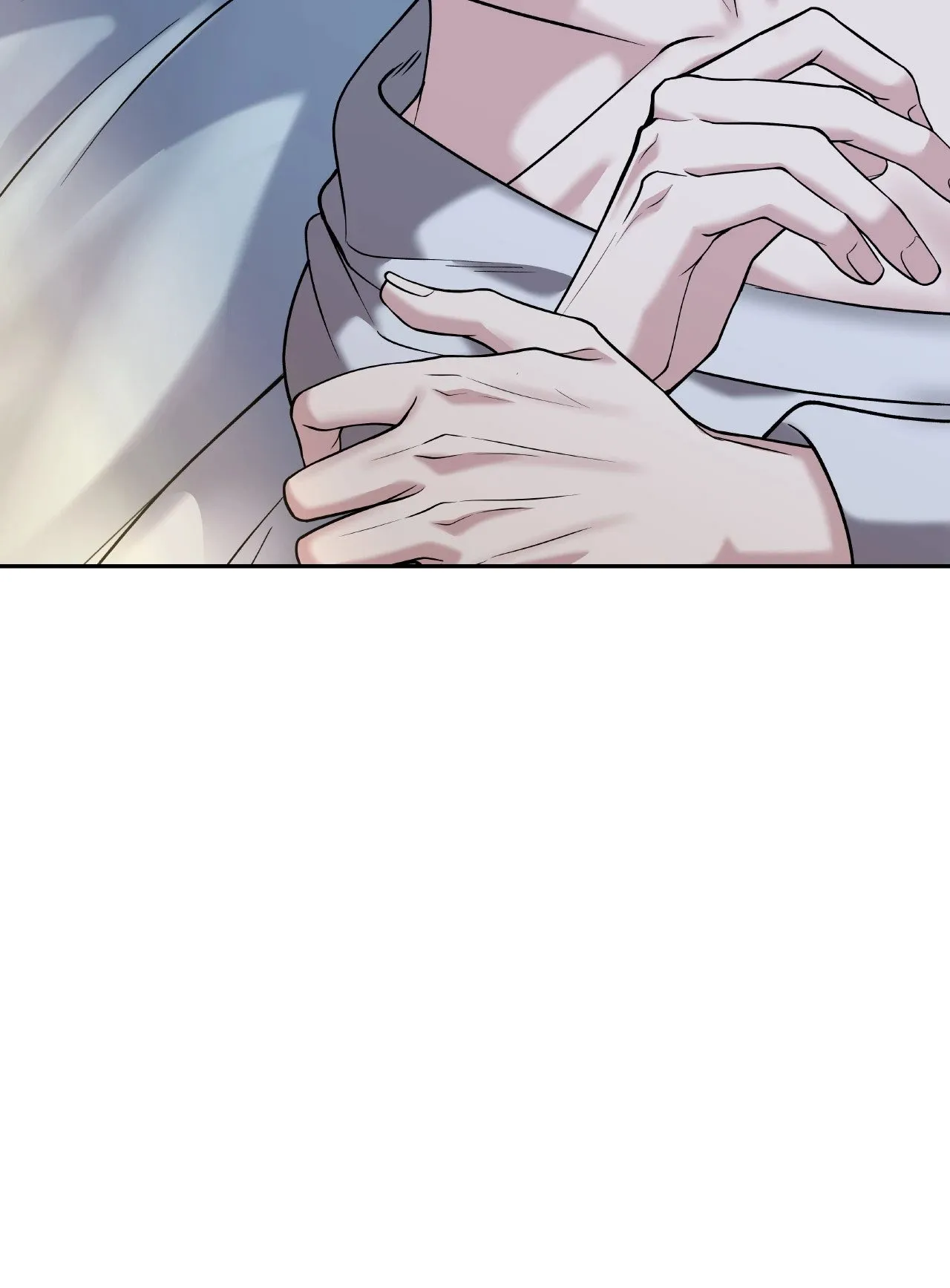 Death Is Mine ตอนที่ 40050