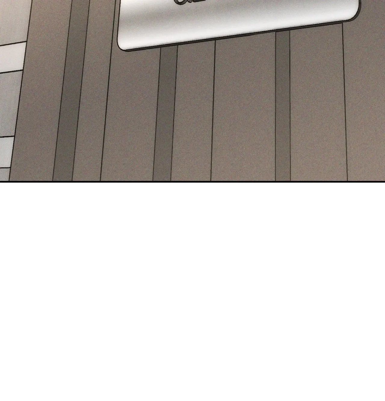 Death Is Mine ตอนที่ 40061