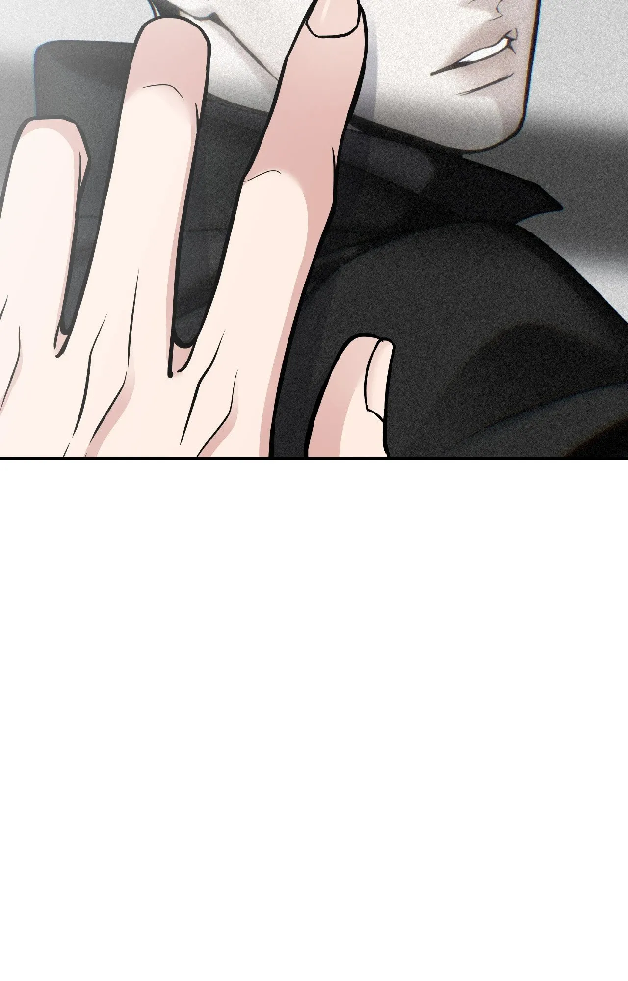 Death Is Mine ตอนที่ 40075