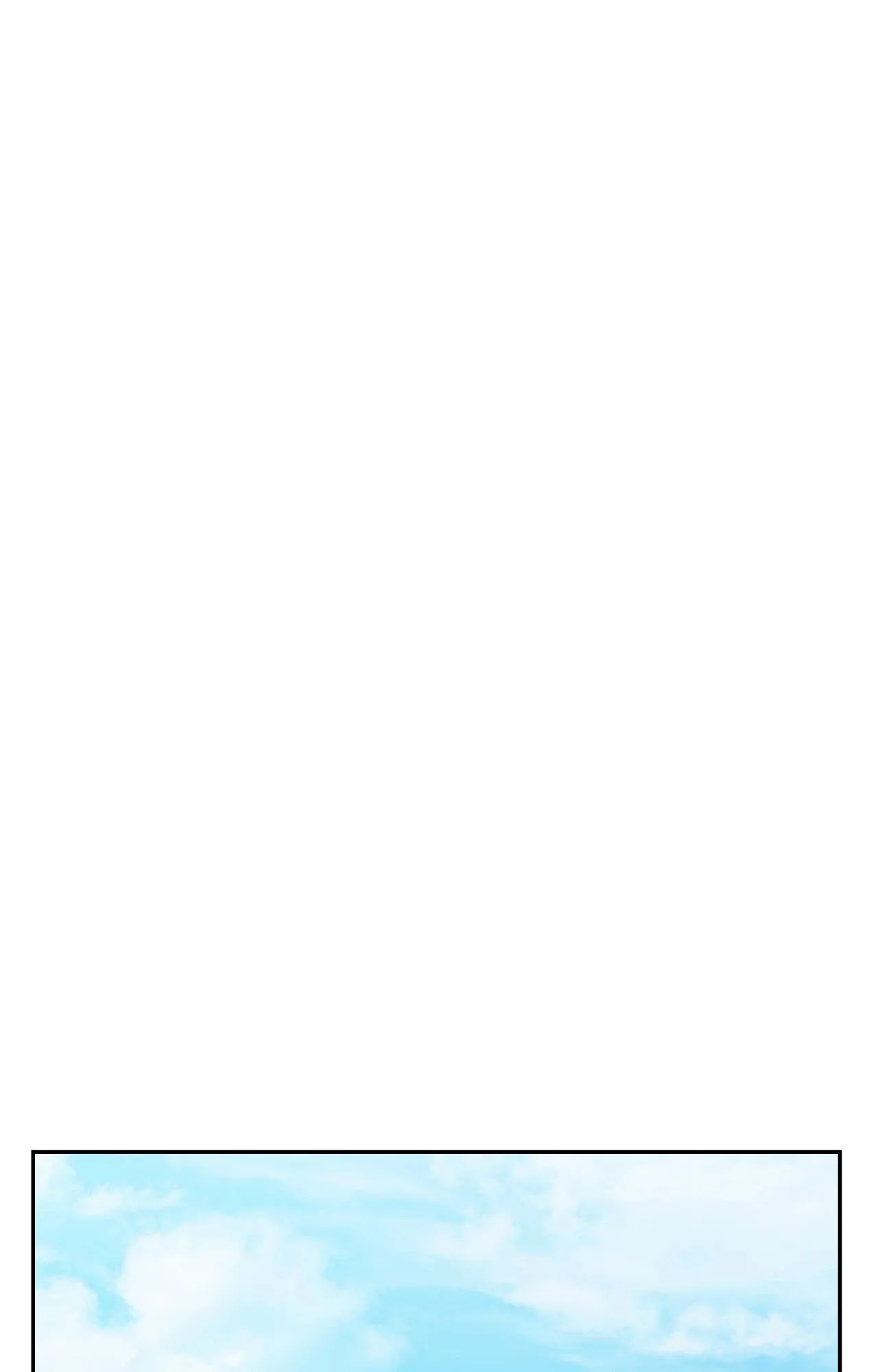 Death Is Mine ตอนที่ 40076